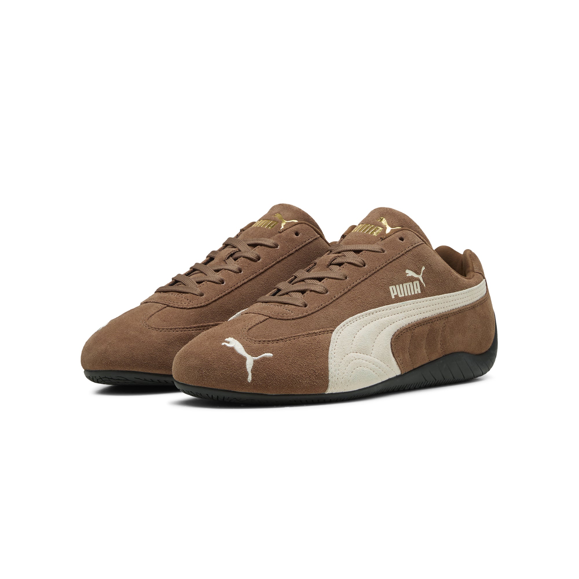 Puma Mens Speedcat OG Shoes