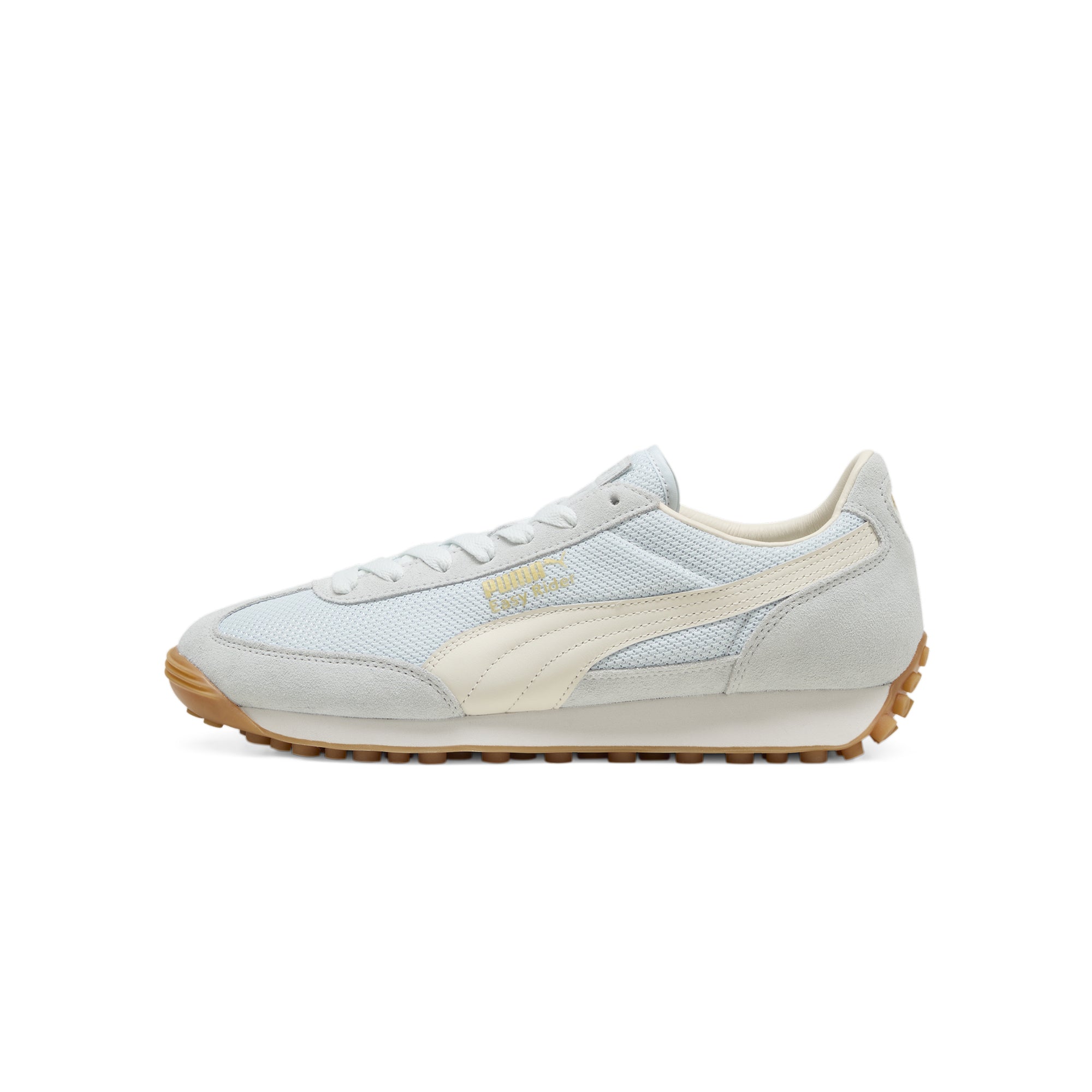 Puma Mens Easy Rider Premium Shoes