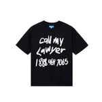 399001803 WBLK 1