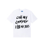 399001803 WHT 1