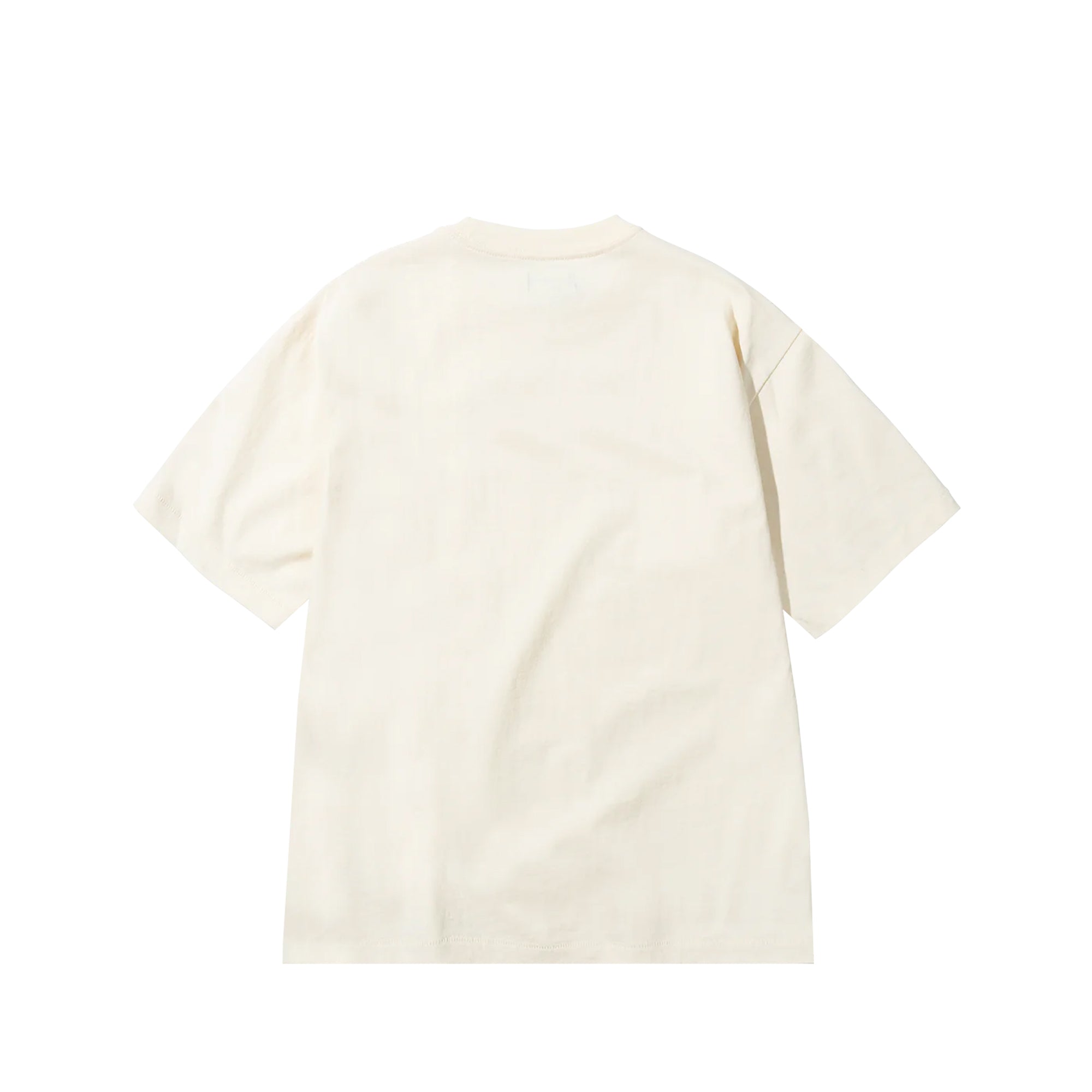 Market Mens Smiley 1990 Tee