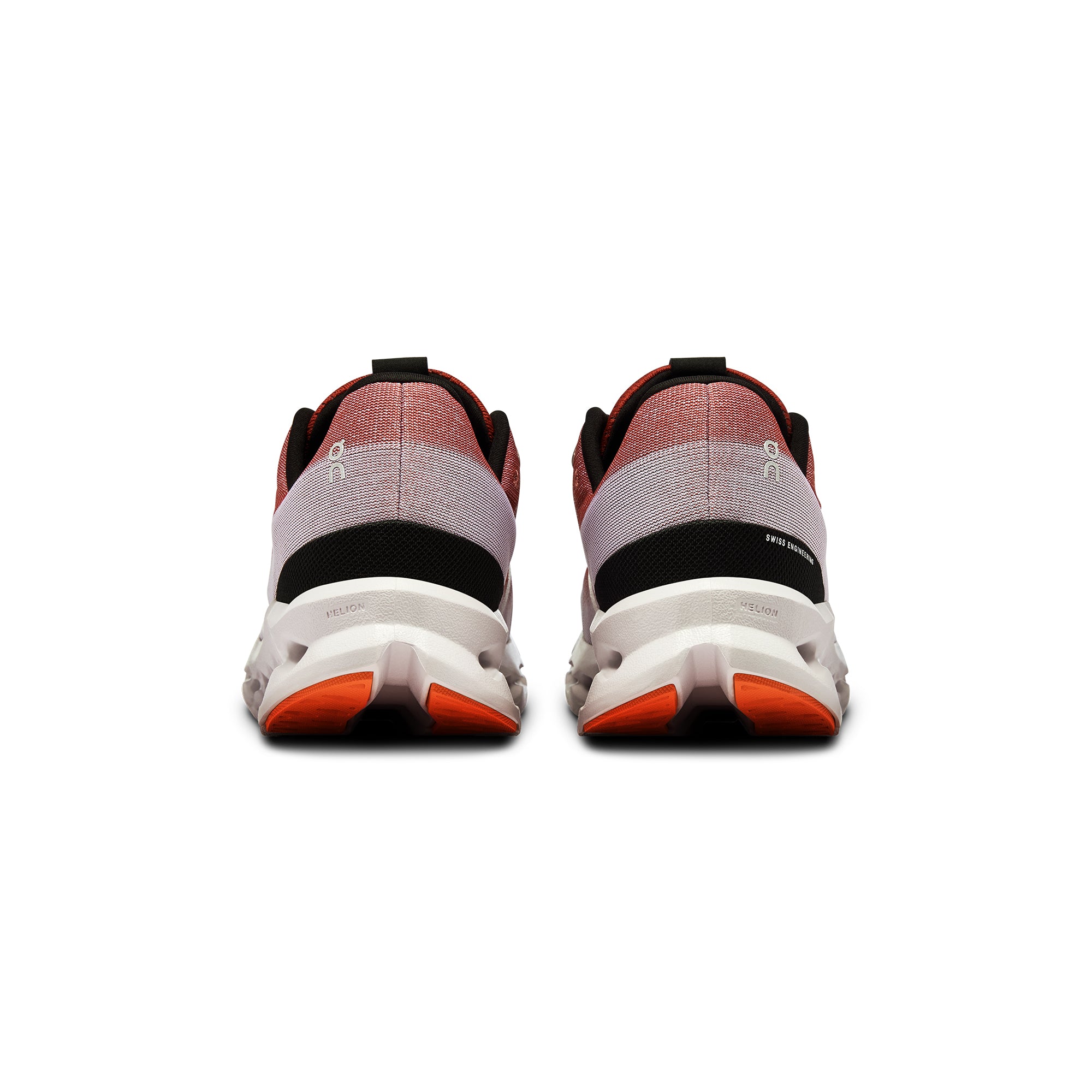On Running Mens Cloudsurfer Shoes