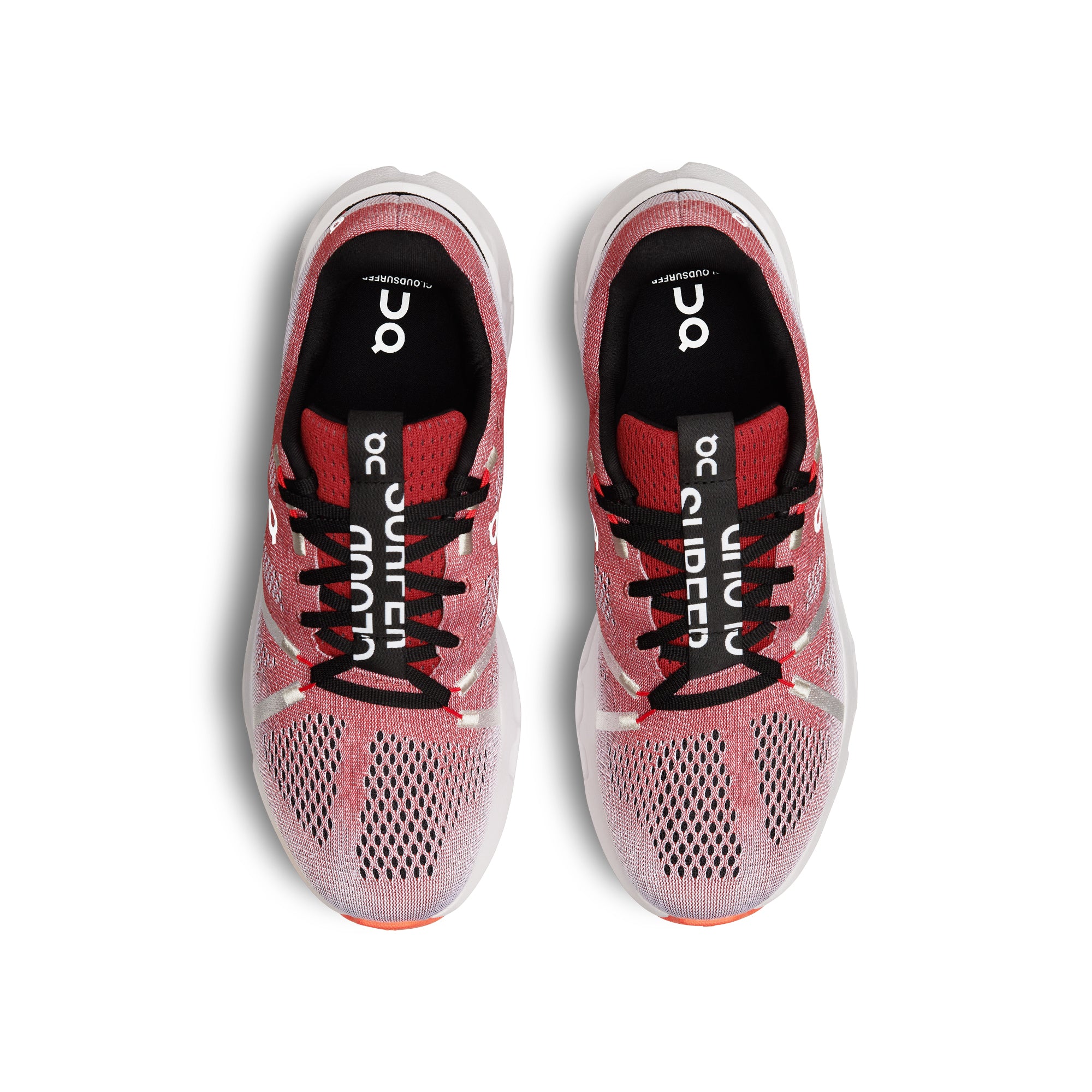 On Running Mens Cloudsurfer Shoes