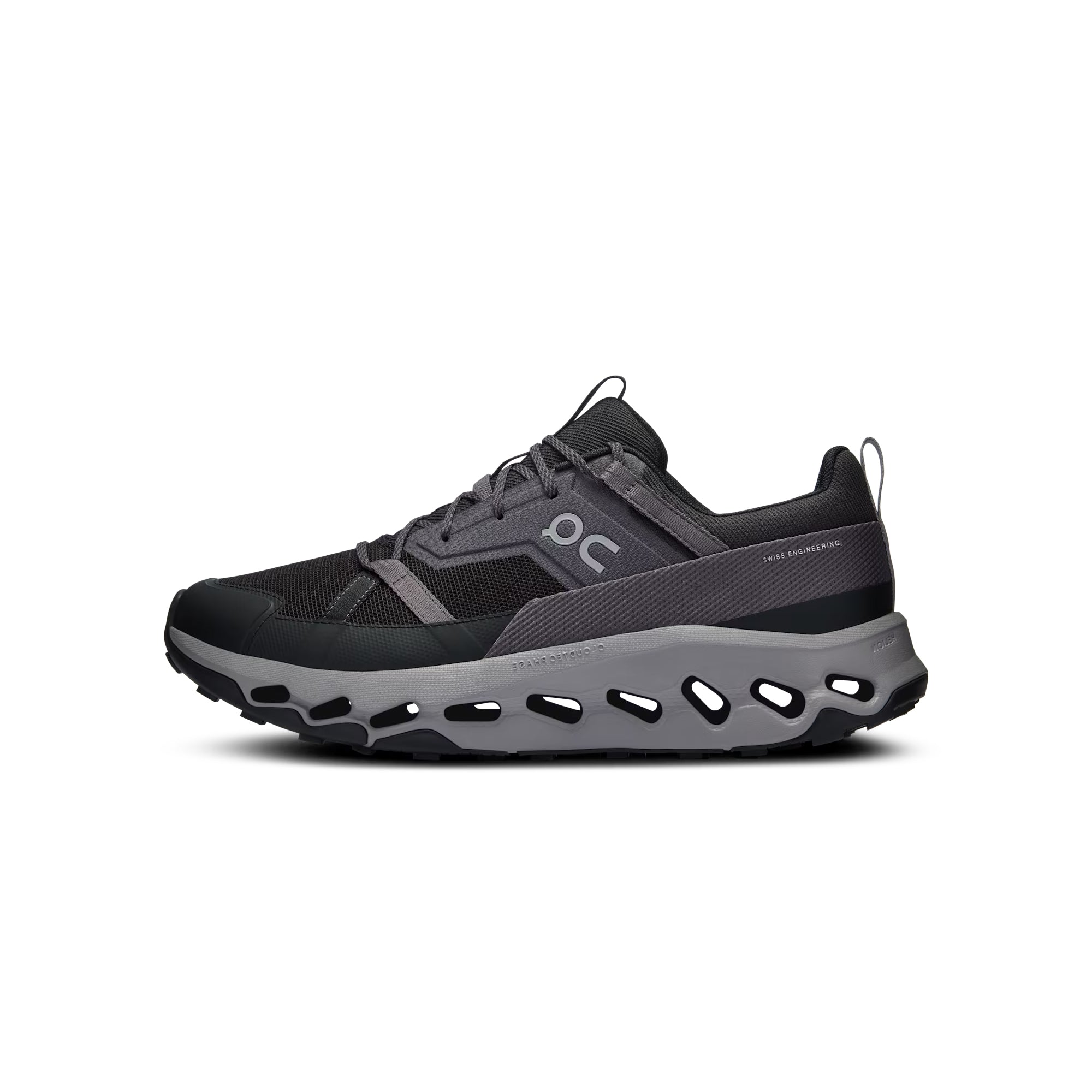 On Running Mens Cloudhorizon Shoes