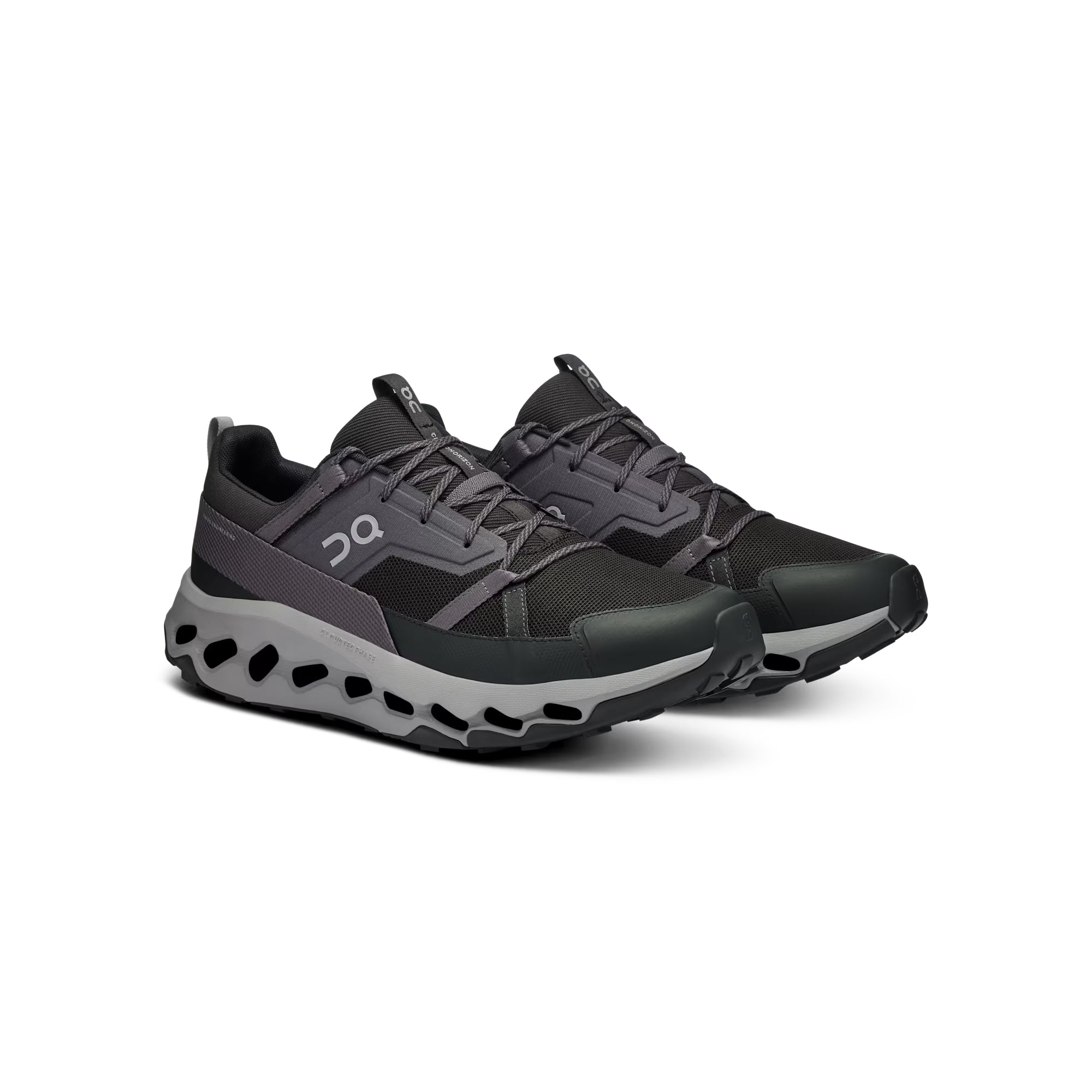 On Running Mens Cloudhorizon Shoes