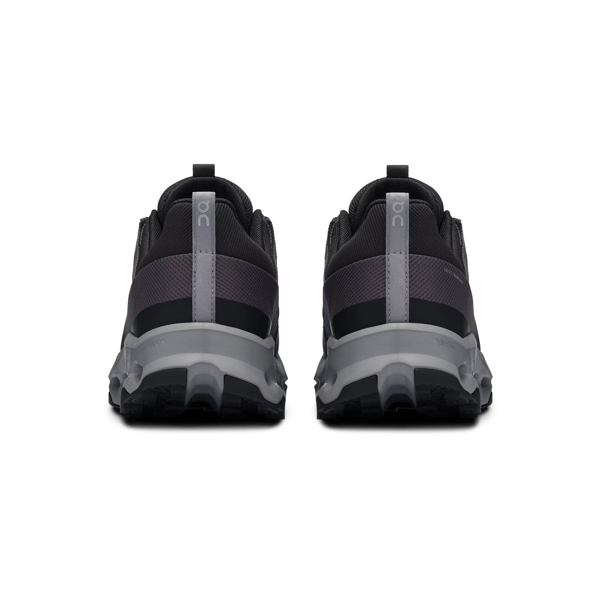 On Running Mens Cloudhorizon Shoes