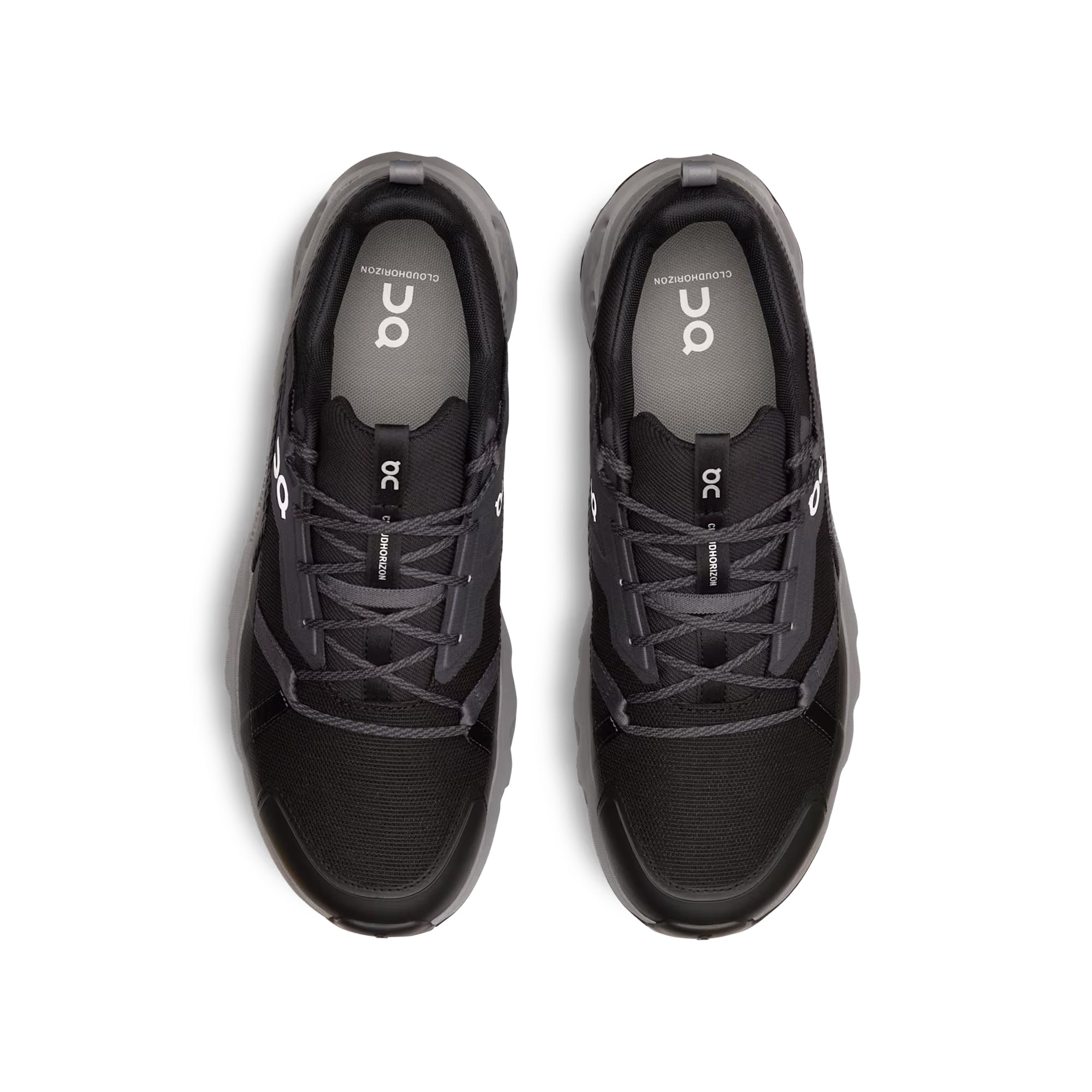 On Running Mens Cloudhorizon Shoes