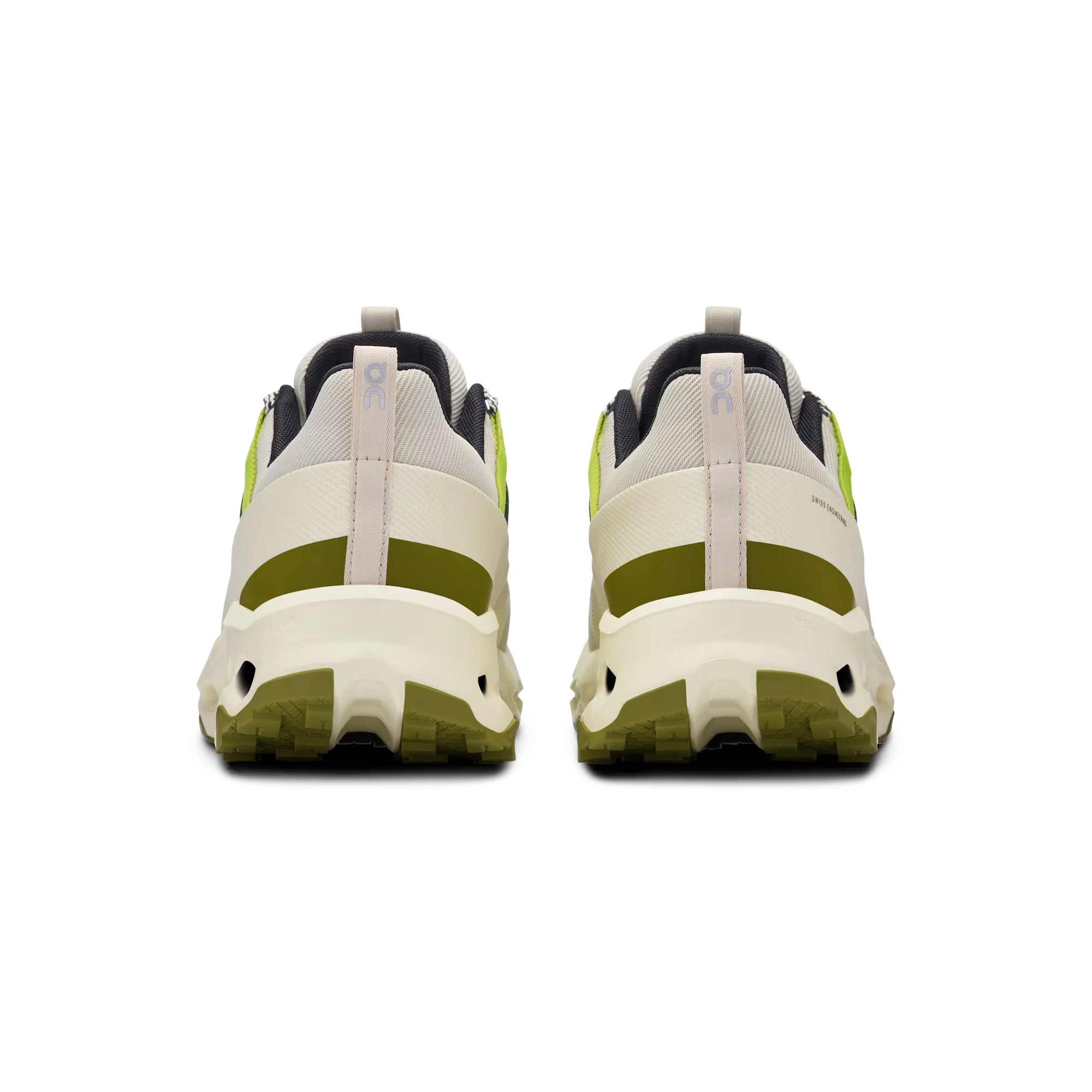 On Running Mens Cloudhorizon Shoes