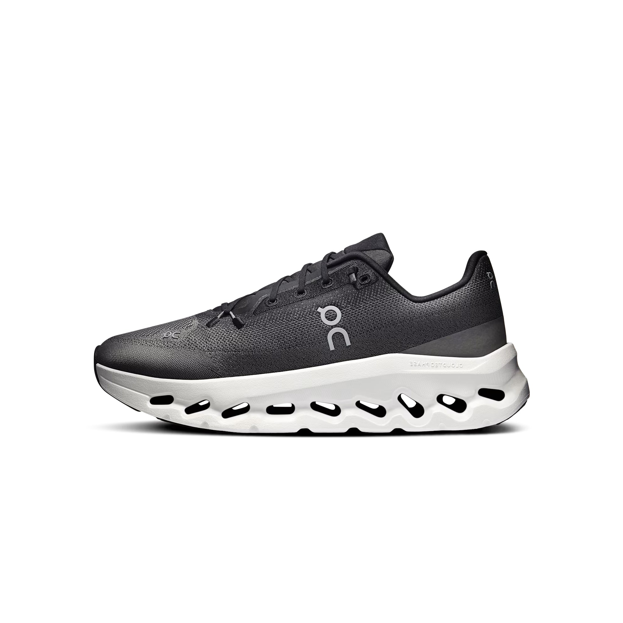 On Running Mens Cloudtilt Shoes
