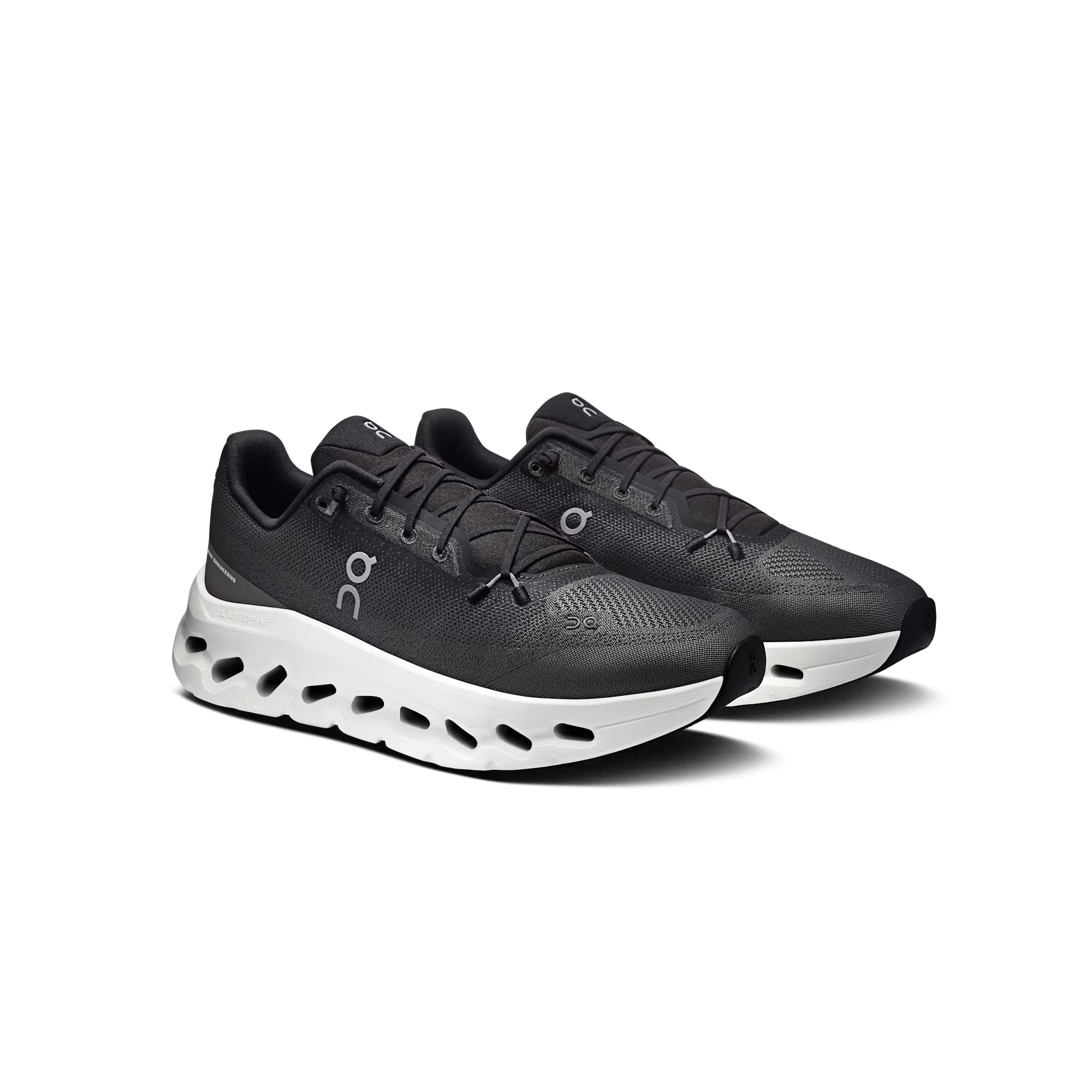 On Running Mens Cloudtilt Shoes