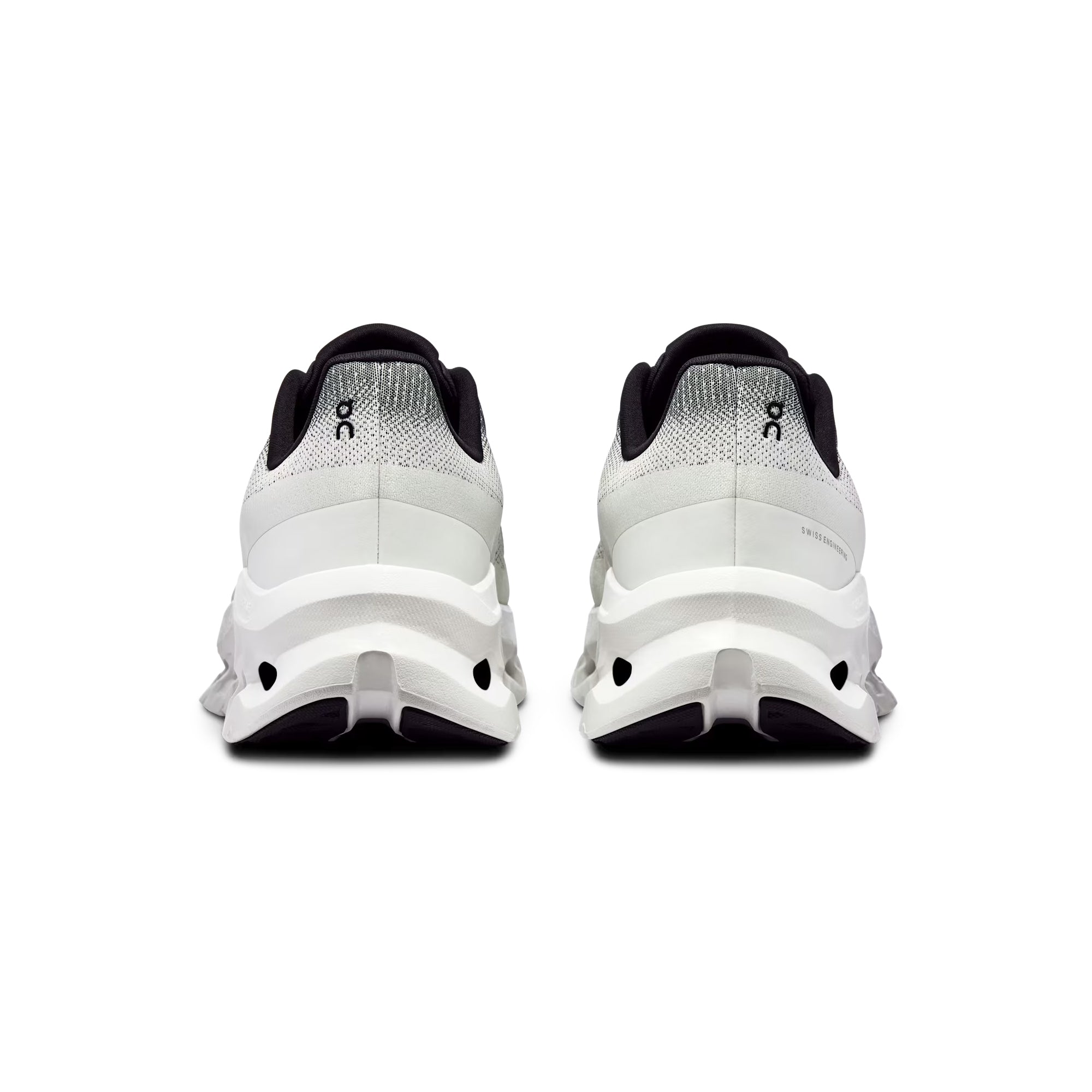 On Running Mens Cloudtilt Shoes