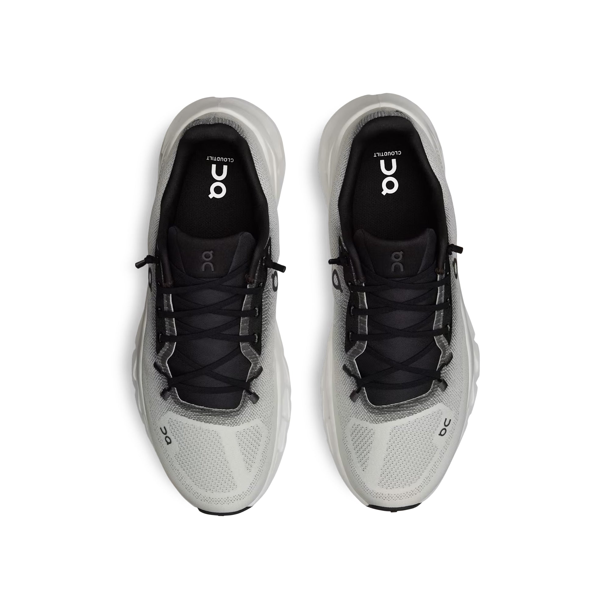 On Running Mens Cloudtilt Shoes