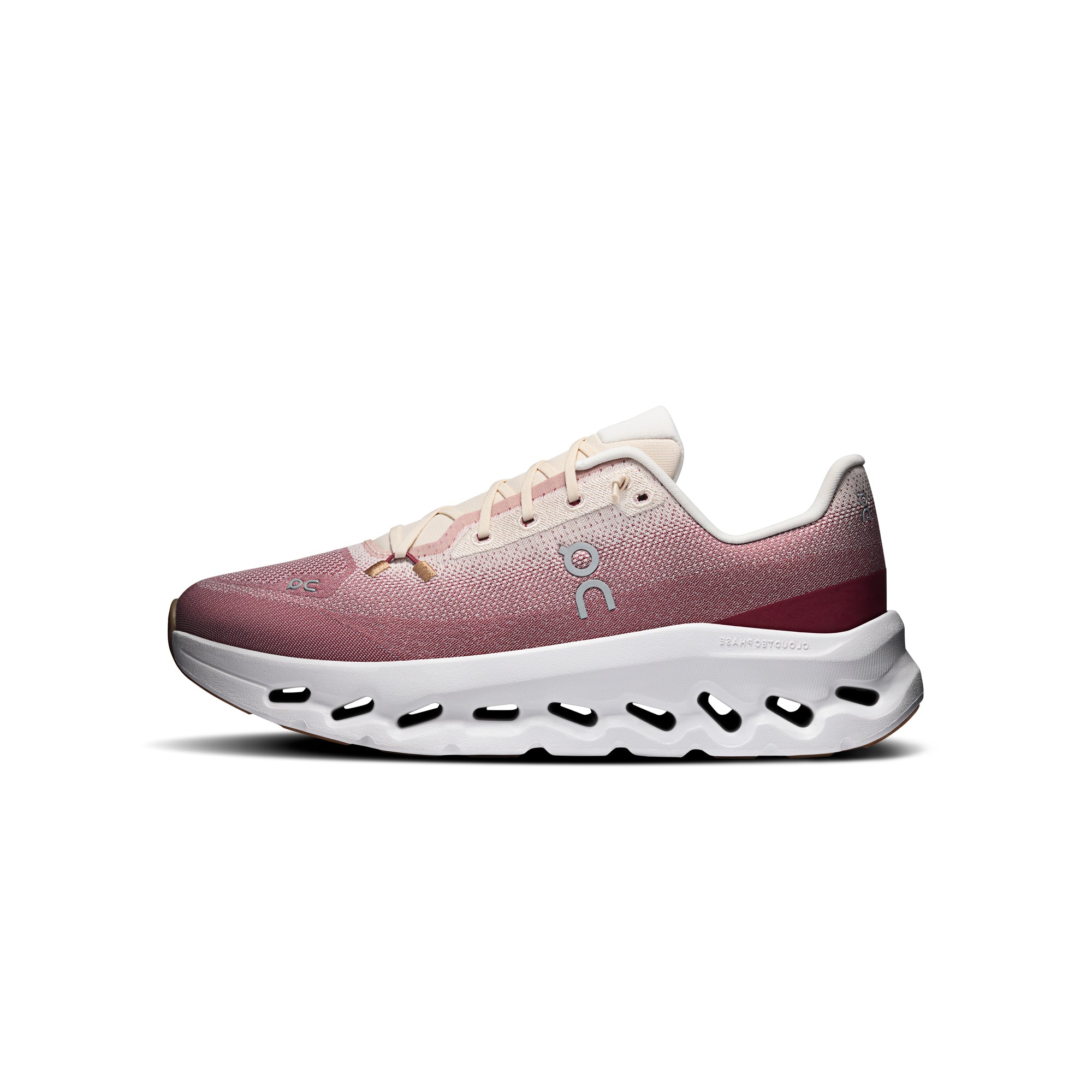 On Running Mens Cloudtilt 1 Shoes
