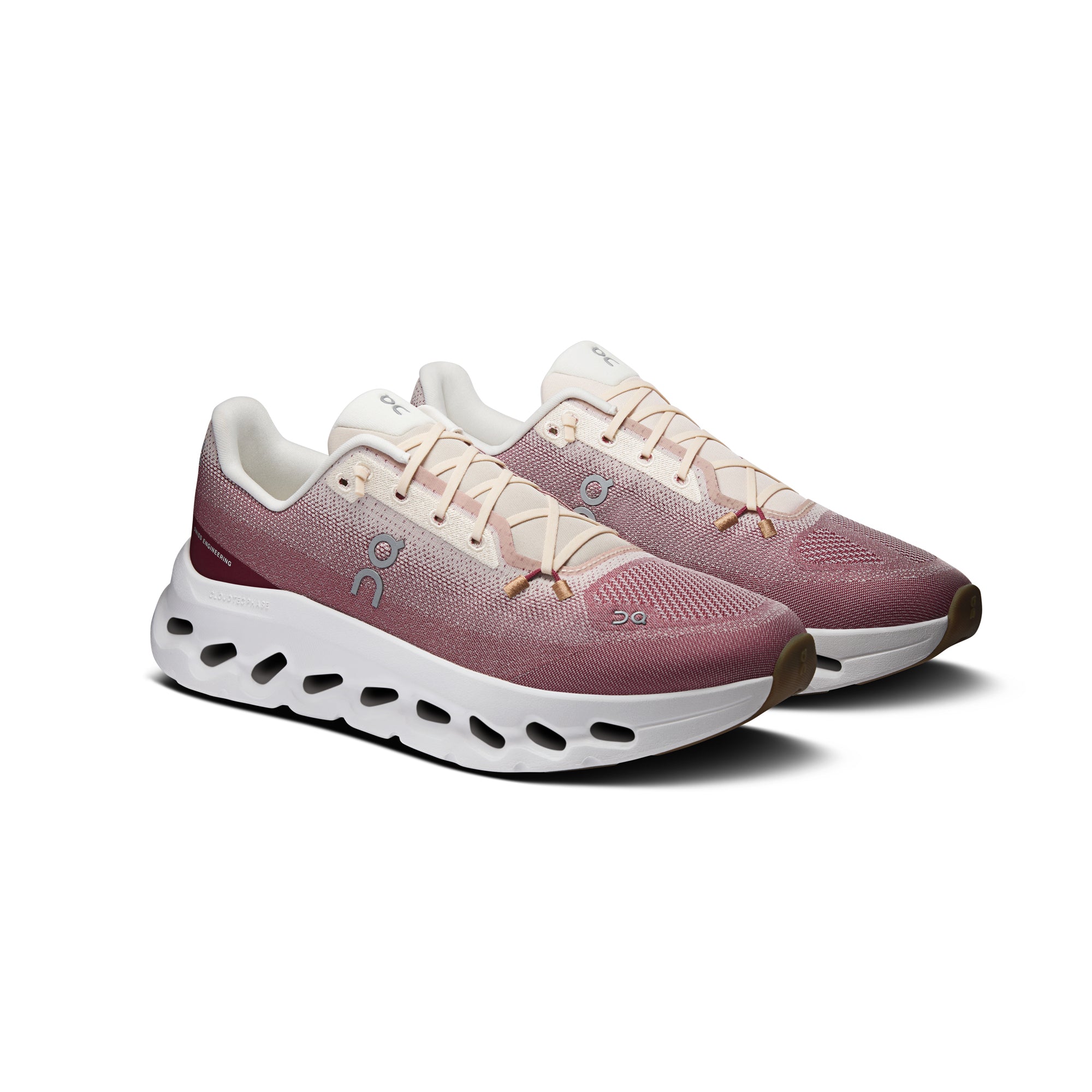 On Running Mens Cloudtilt 1 Shoes