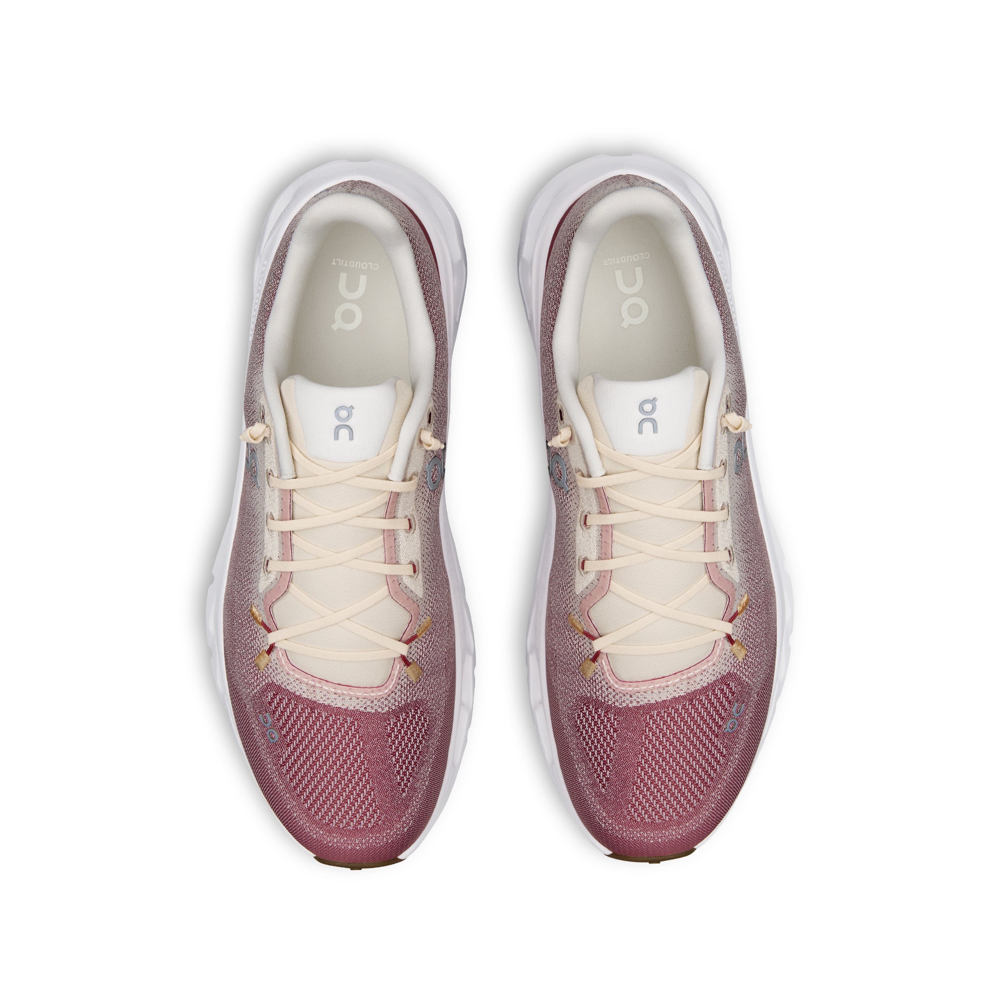 On Running Mens Cloudtilt 1 Shoes