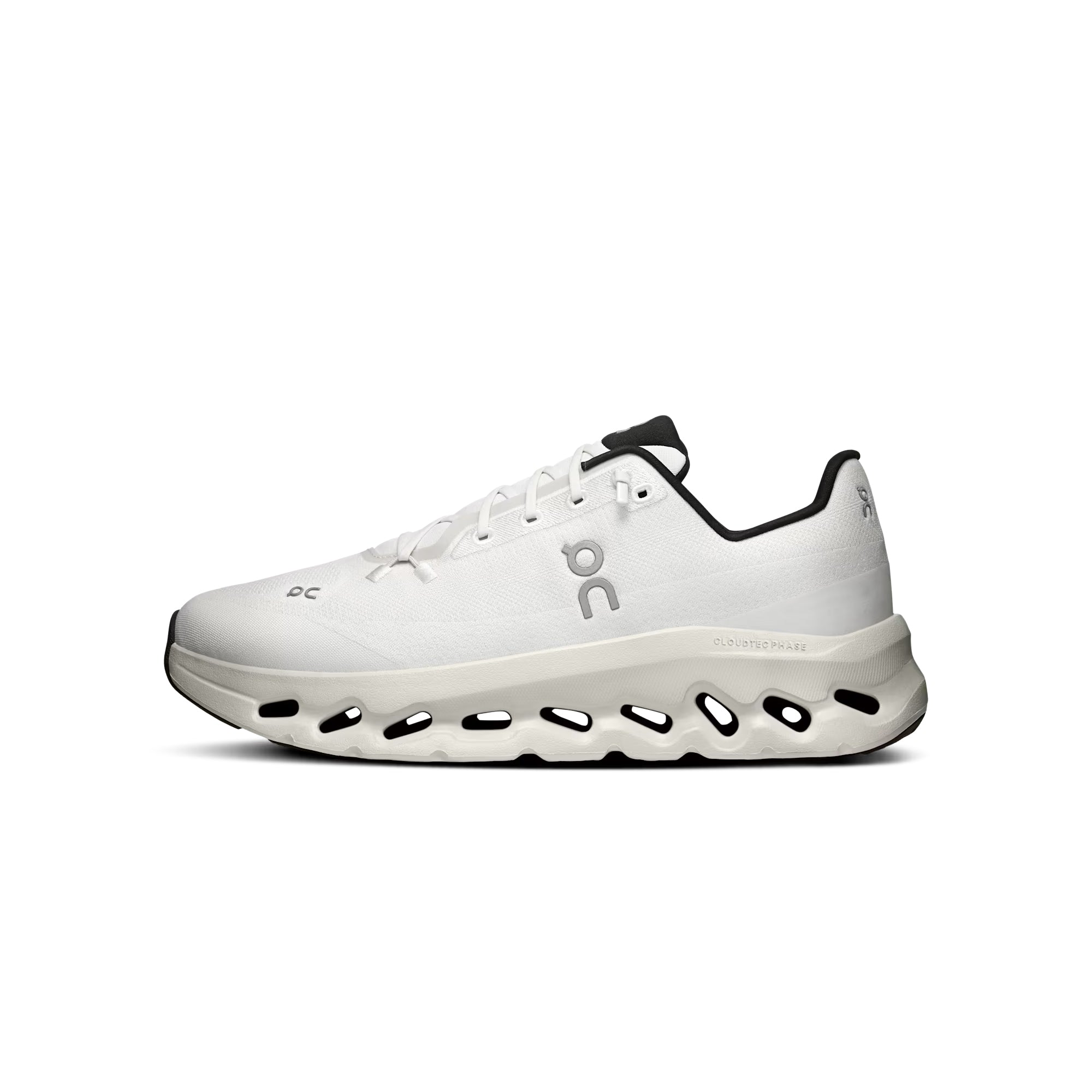 On Running Mens Cloudtilt Shoes
