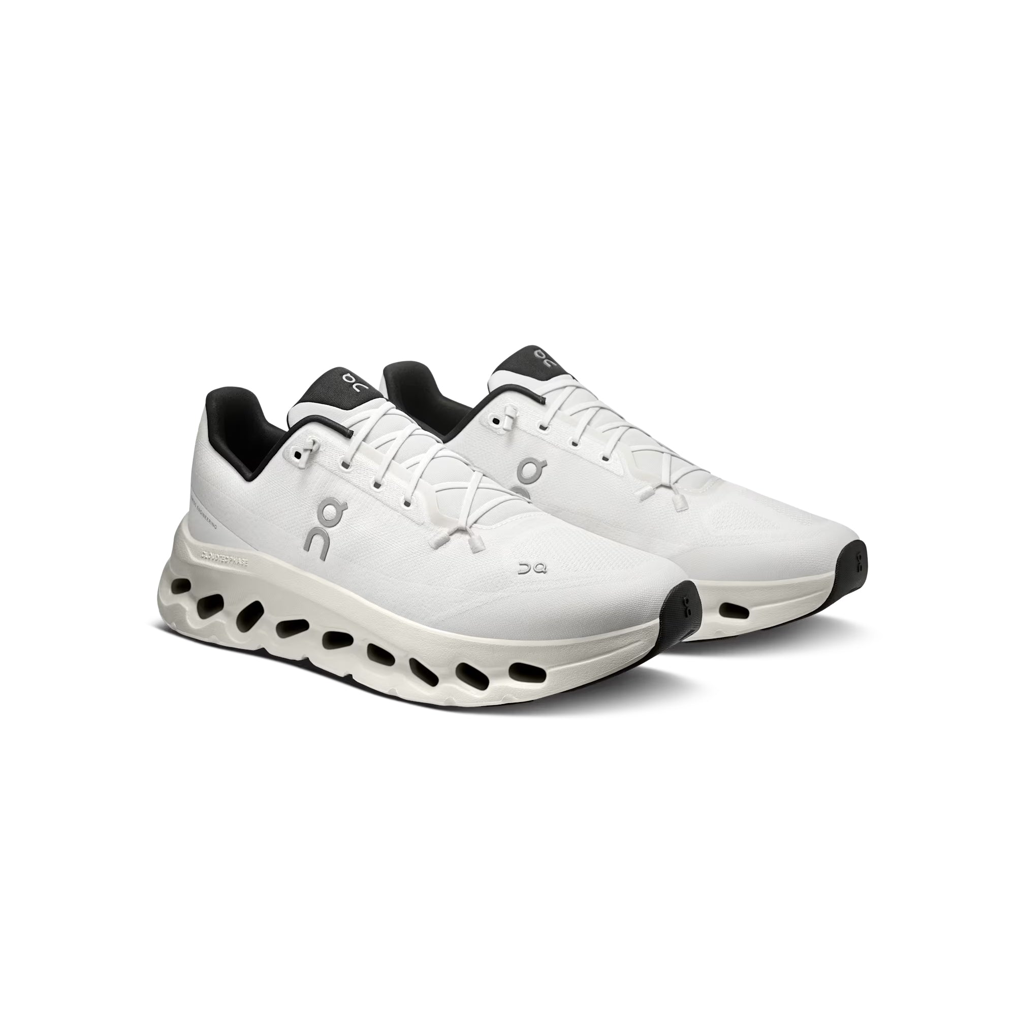 On Running Mens Cloudtilt Shoes
