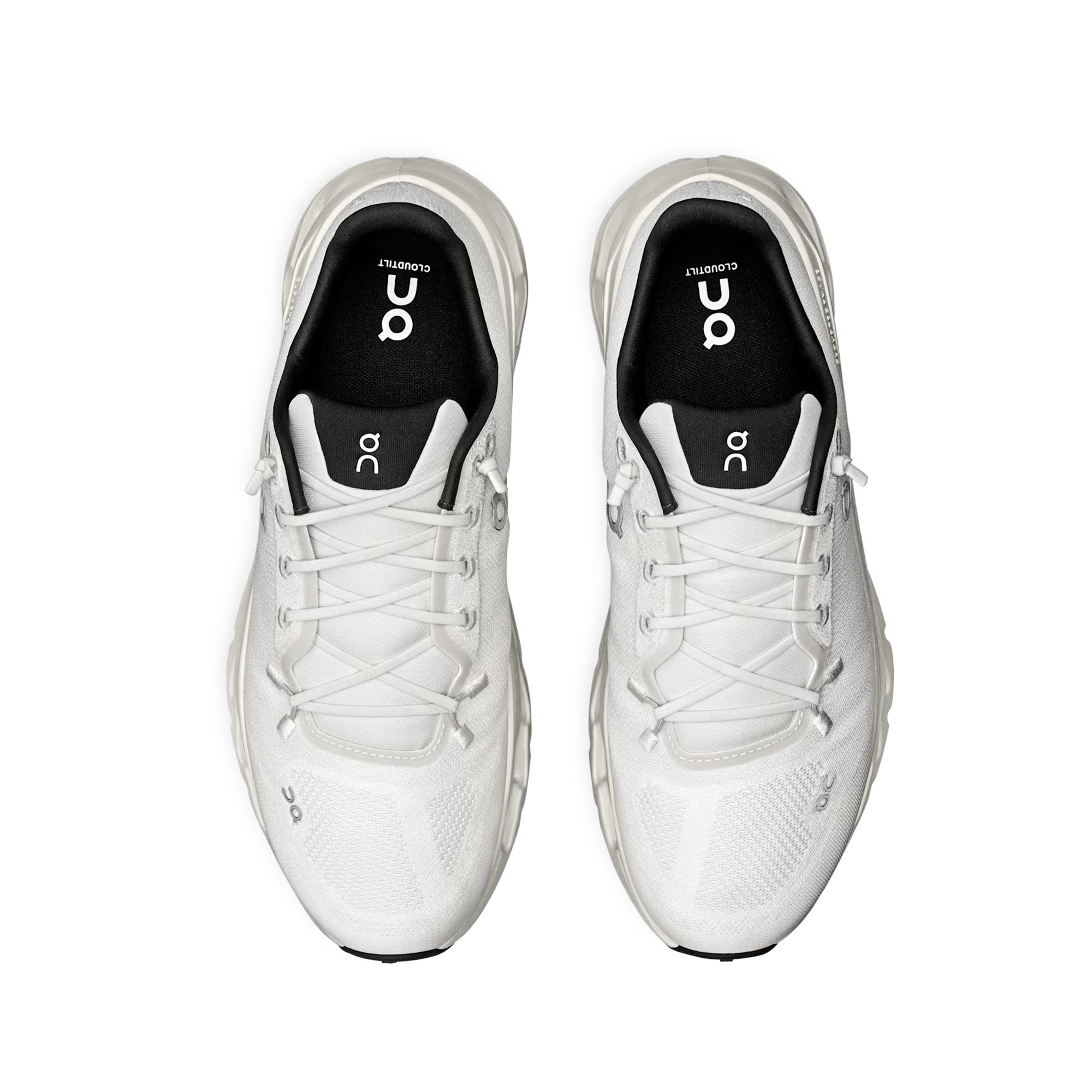 On Running Mens Cloudtilt Shoes