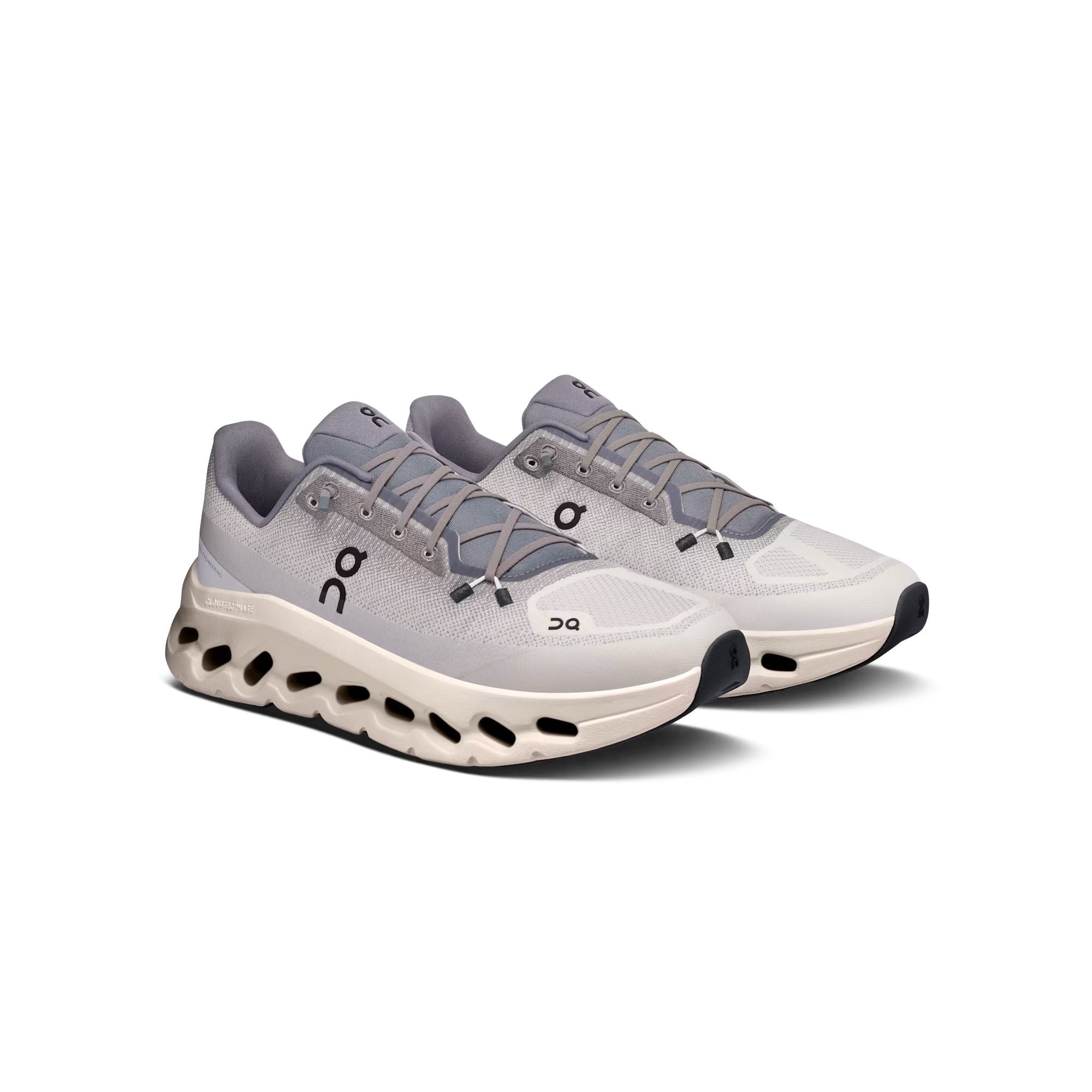 On Running Mens Cloudtilt Shoes