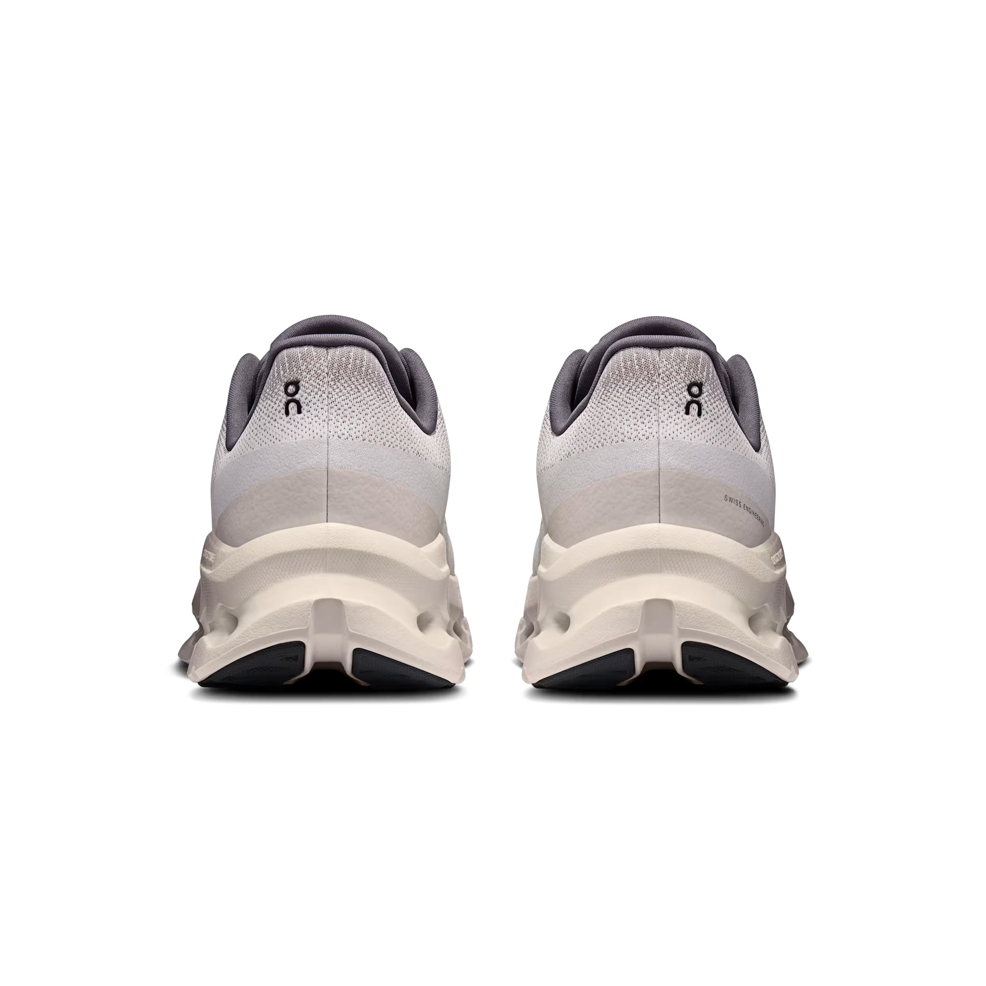 On Running Mens Cloudtilt Shoes