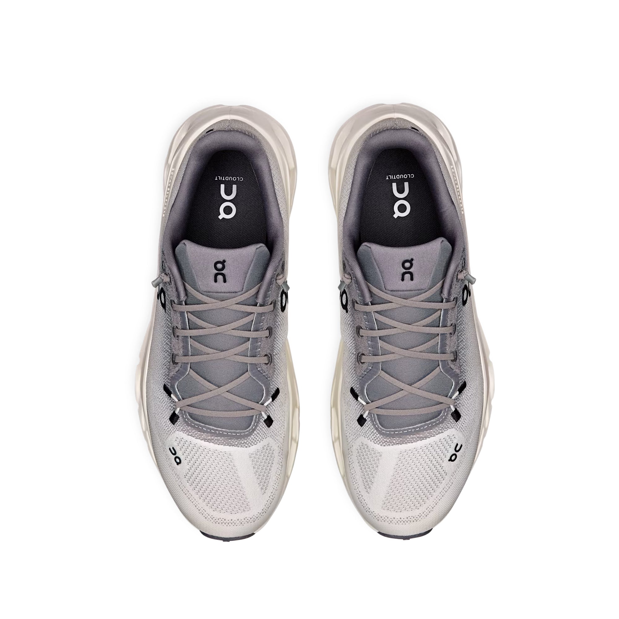 On Running Mens Cloudtilt Shoes