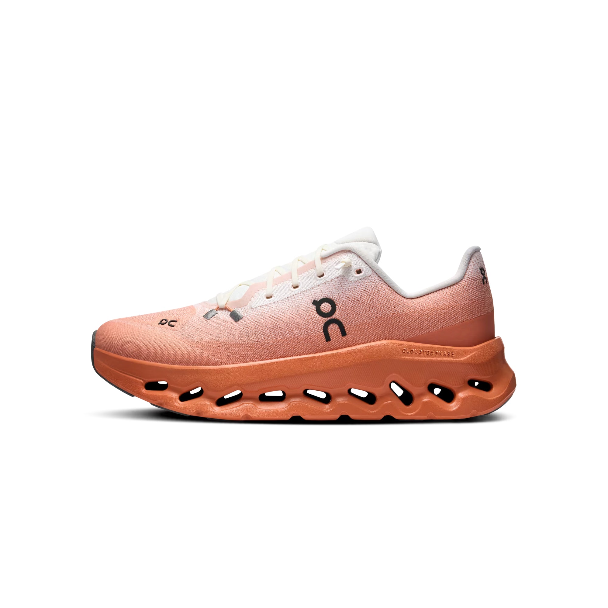 On Running Mens Cloudtilt Shoes
