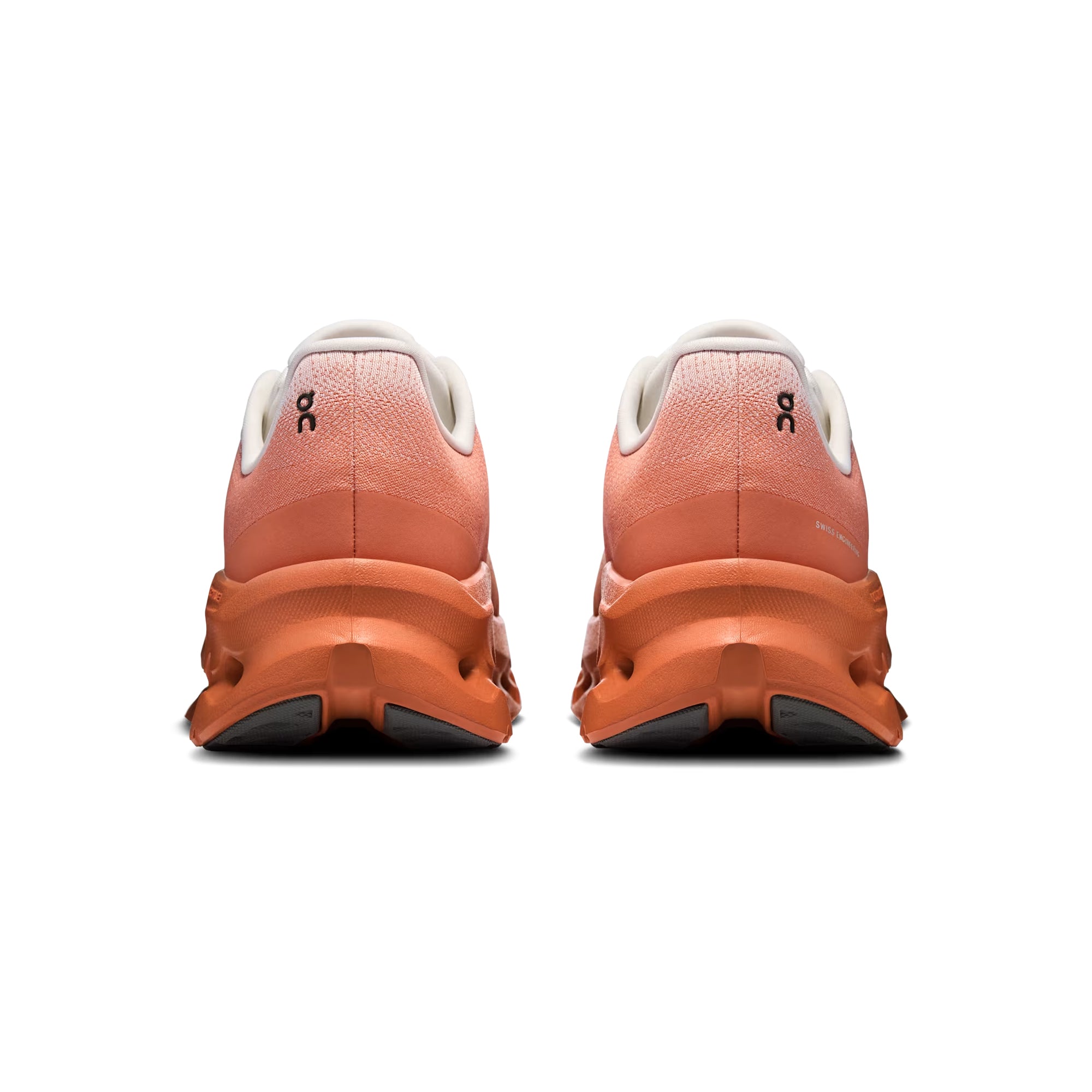 On Running Mens Cloudtilt Shoes