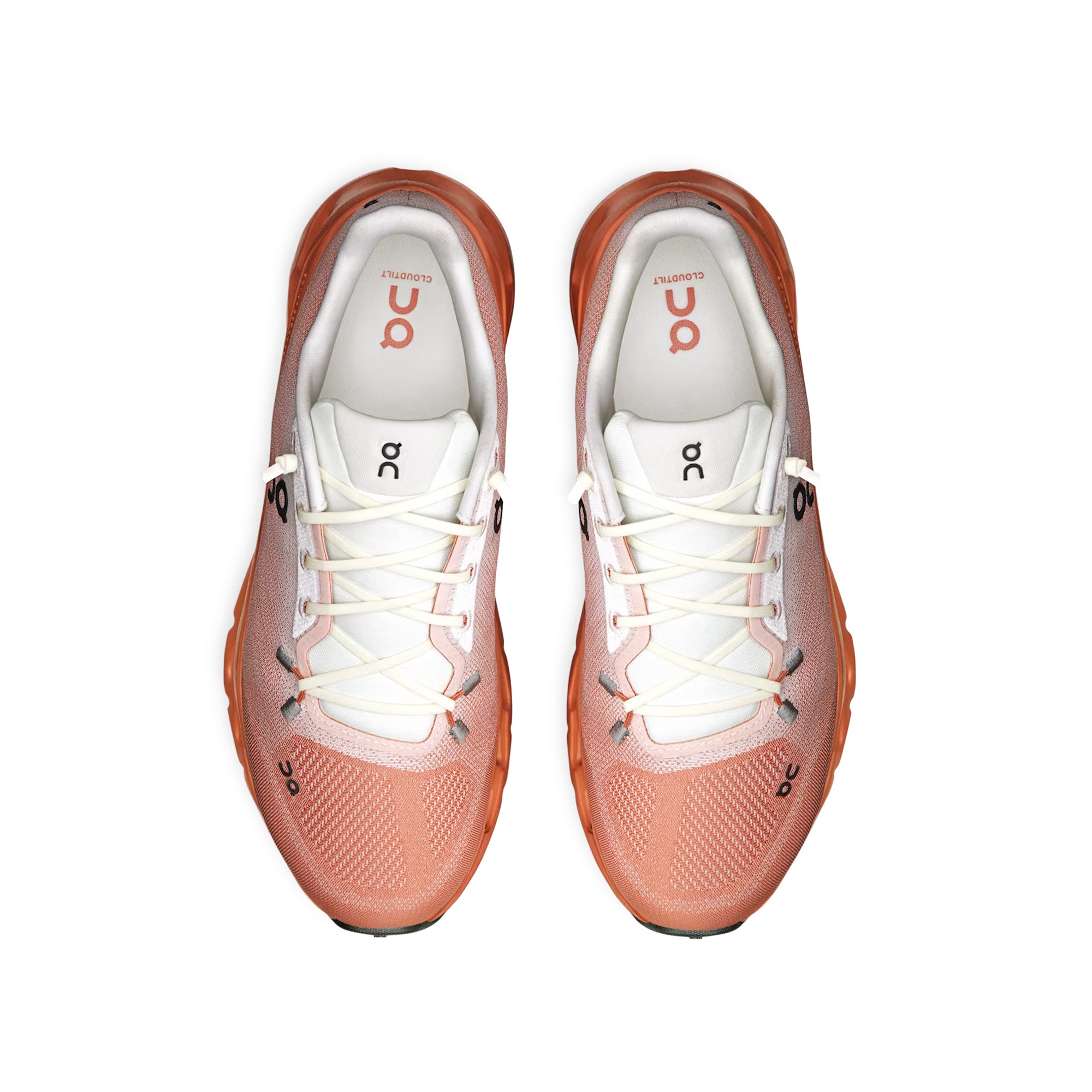 On Running Mens Cloudtilt Shoes
