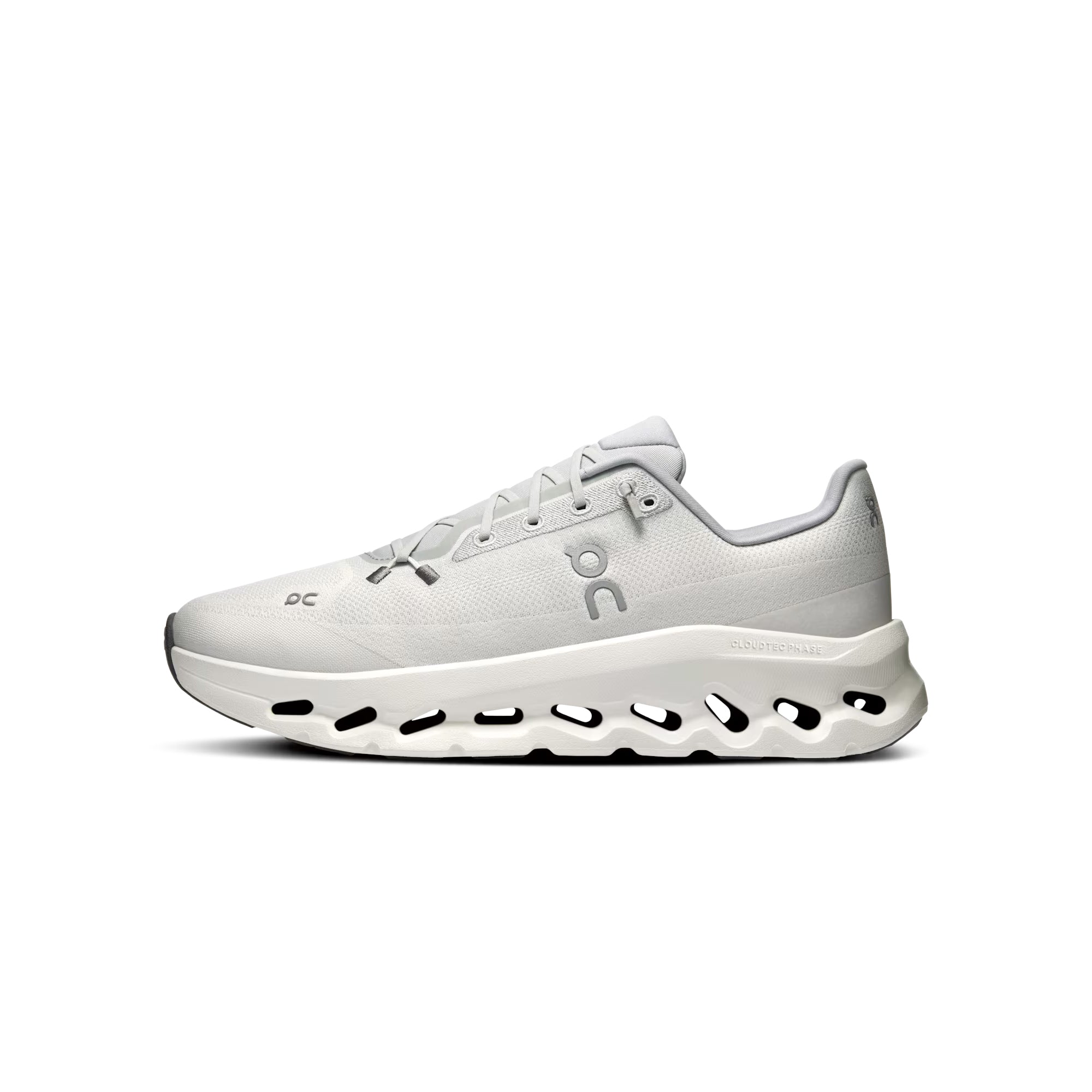 On Running Mens Cloudtilt Shoes