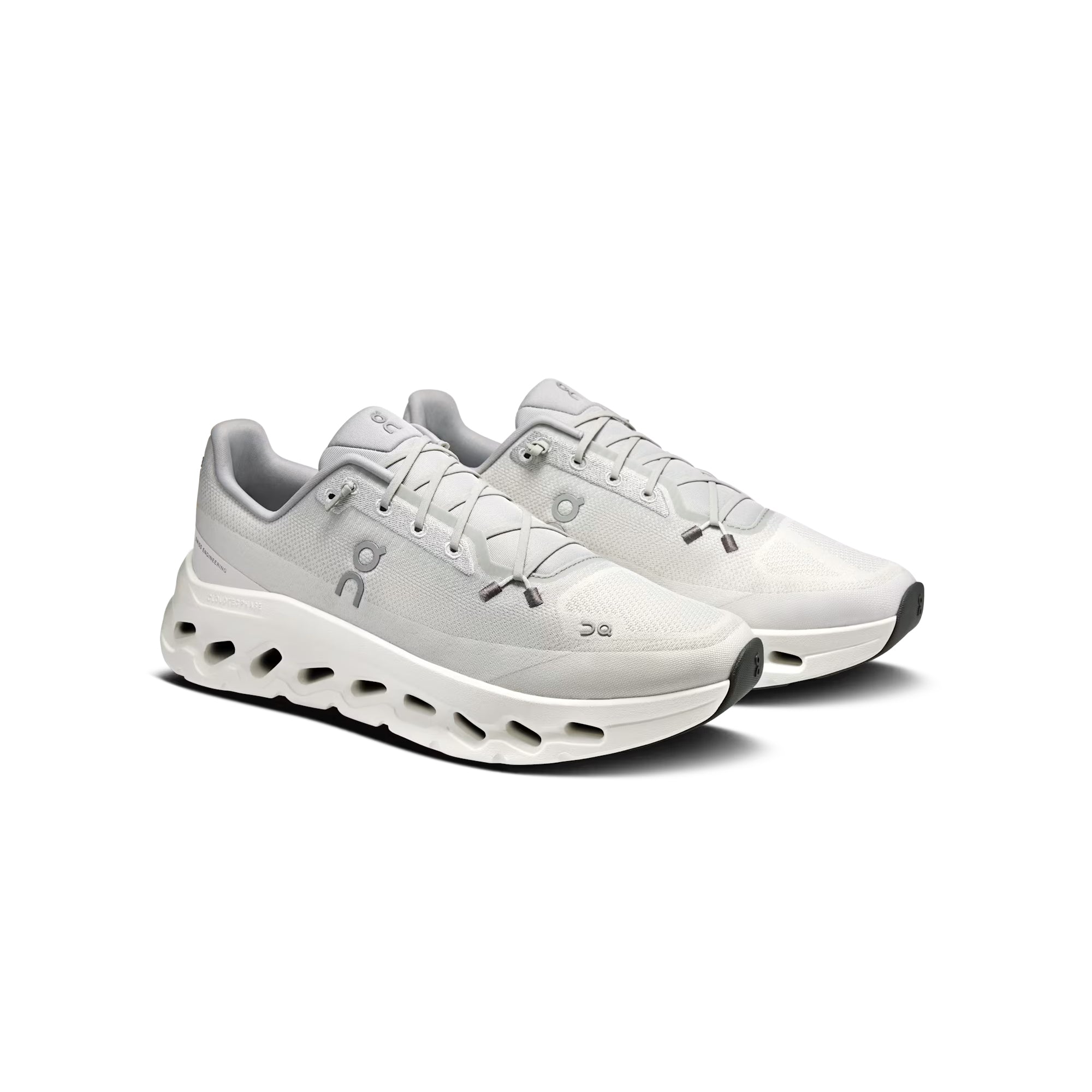 On Running Mens Cloudtilt Shoes