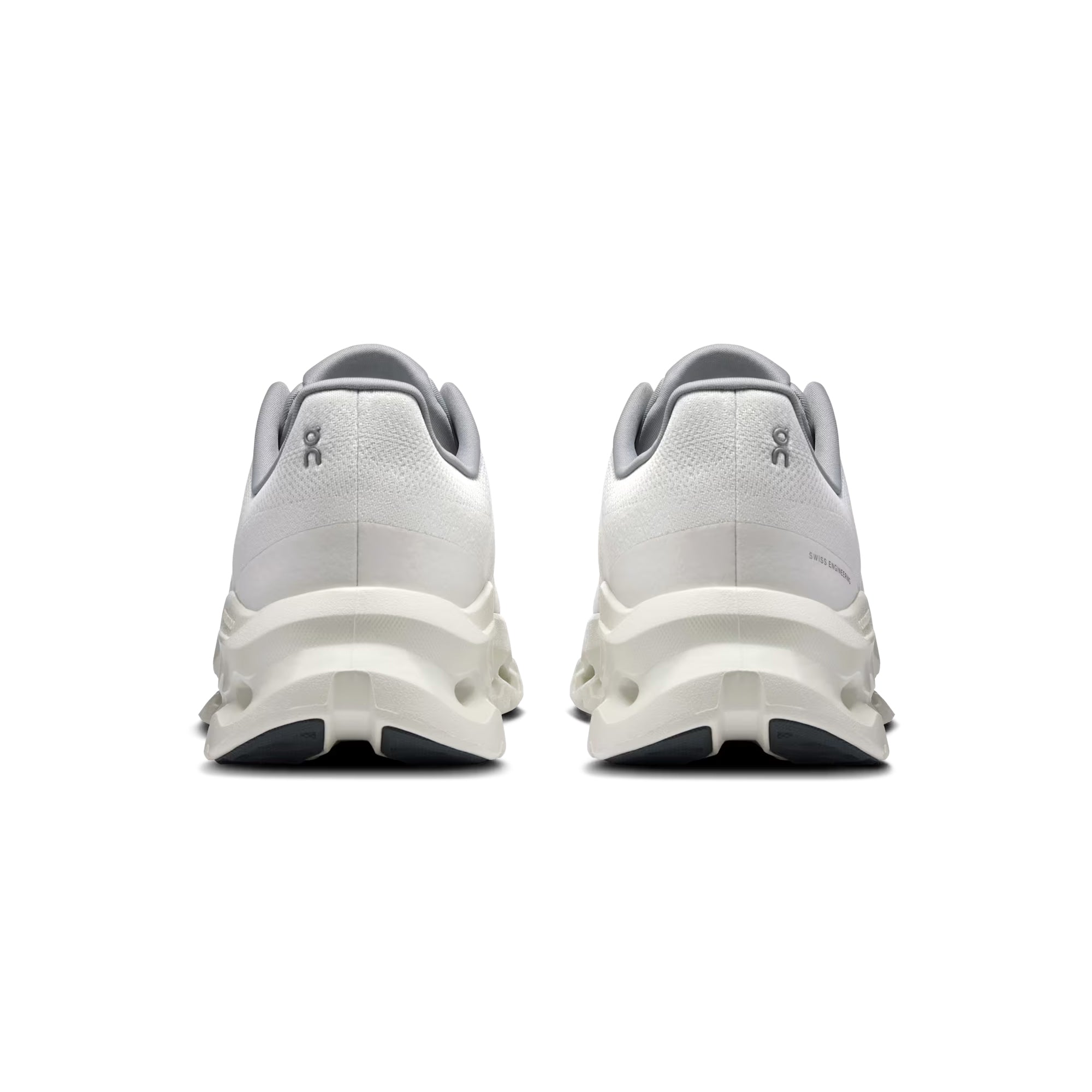 On Running Mens Cloudtilt Shoes