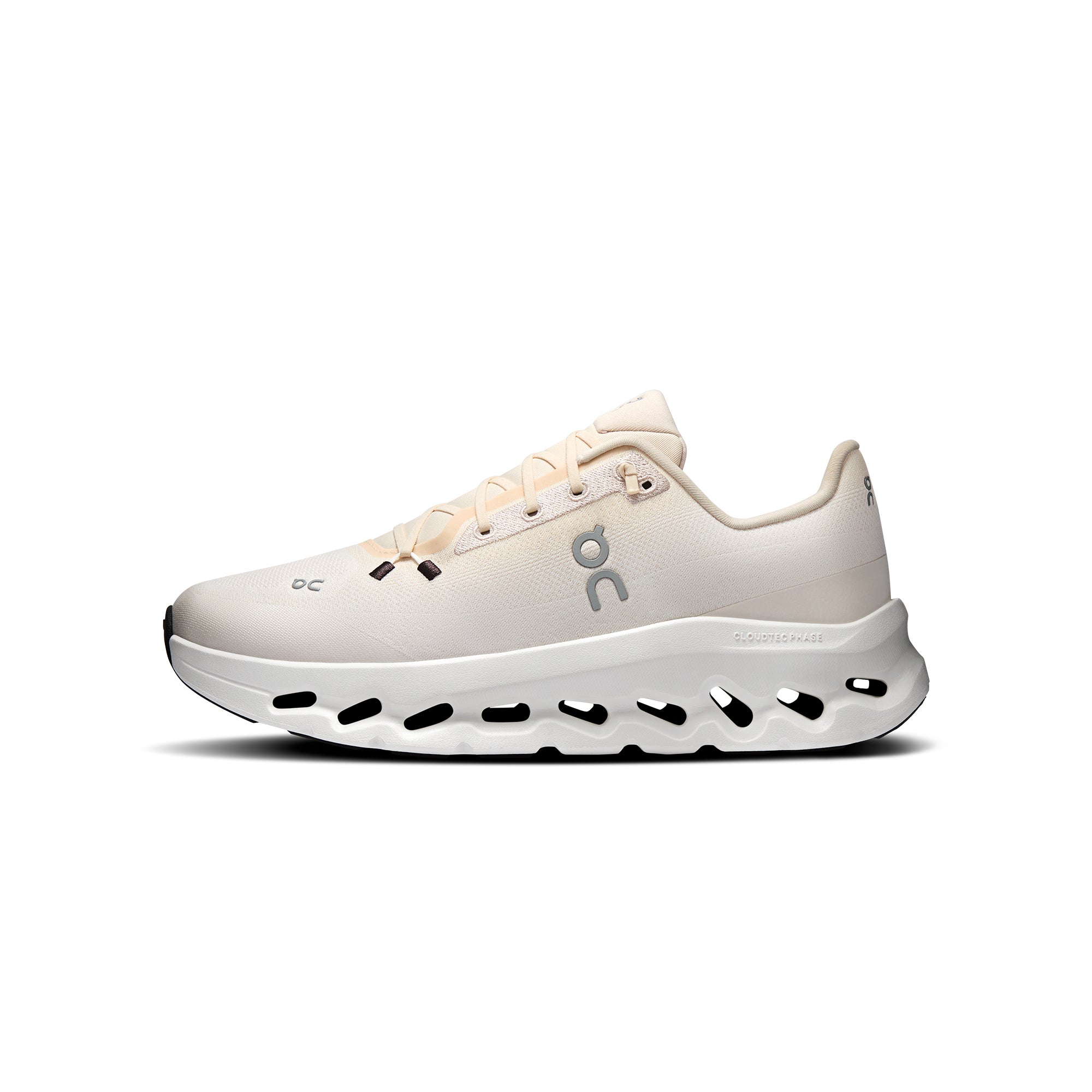 On Running Mens Cloudtilt 1 Shoes
