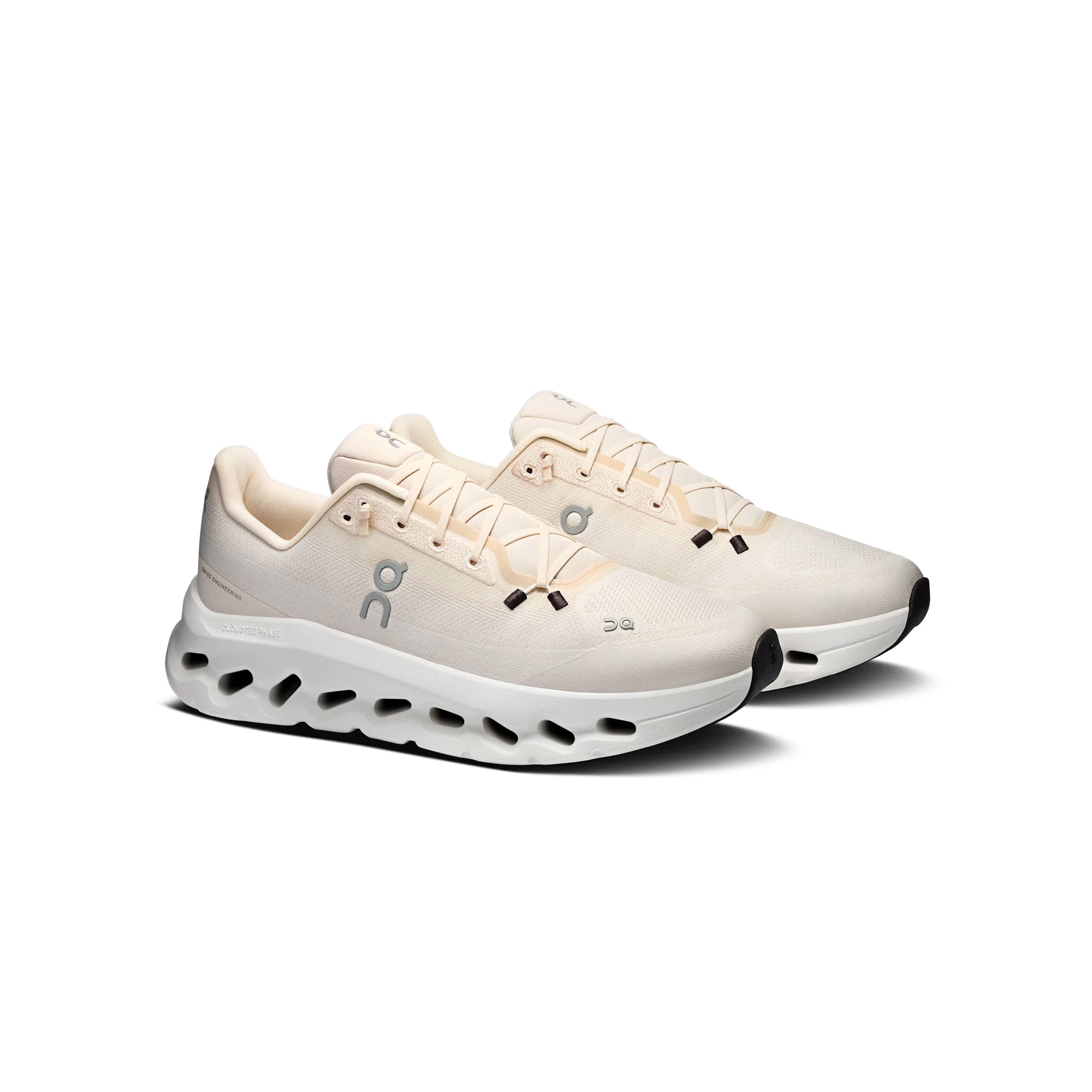 On Running Mens Cloudtilt 1 Shoes