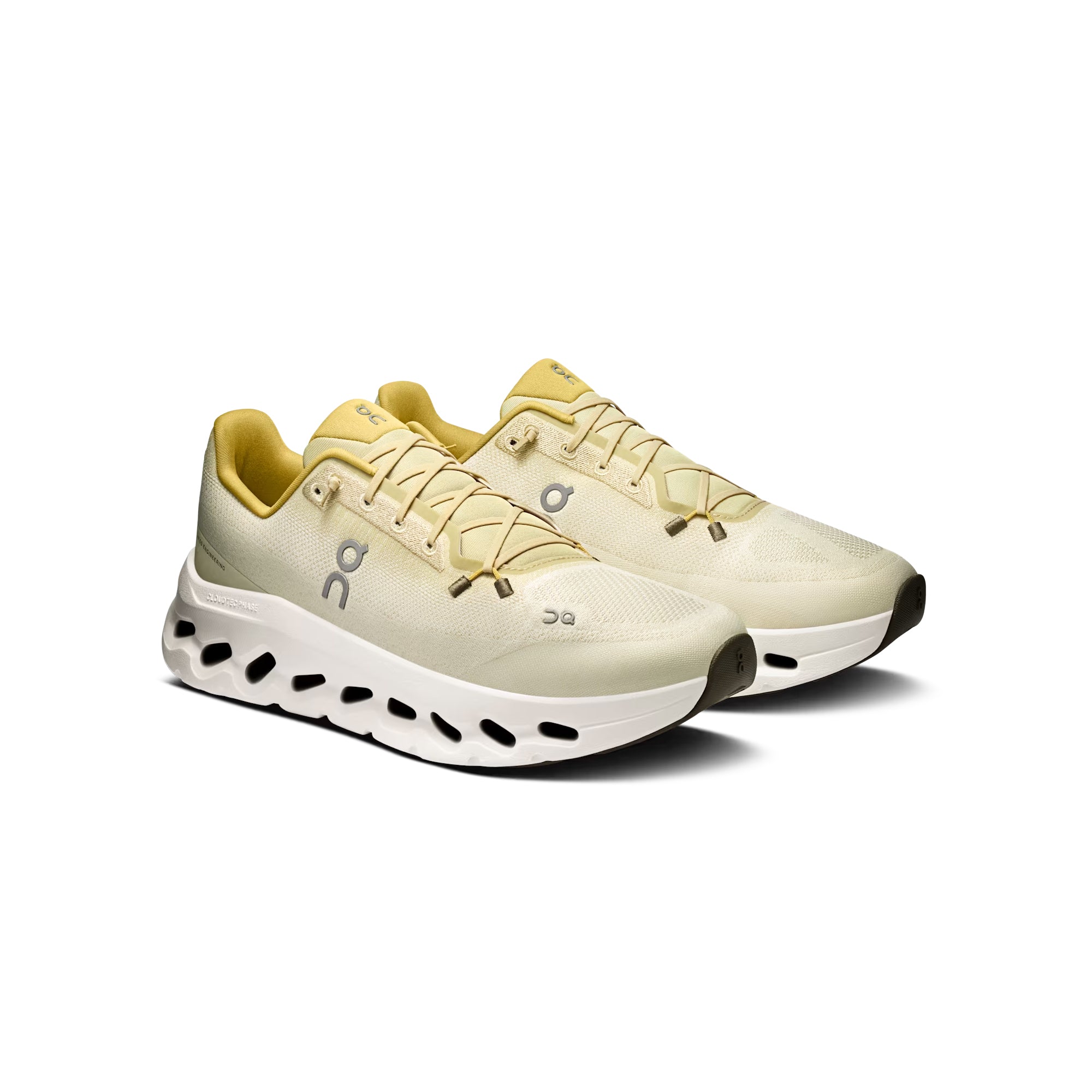 On Running Mens Cloudtilt Shoes