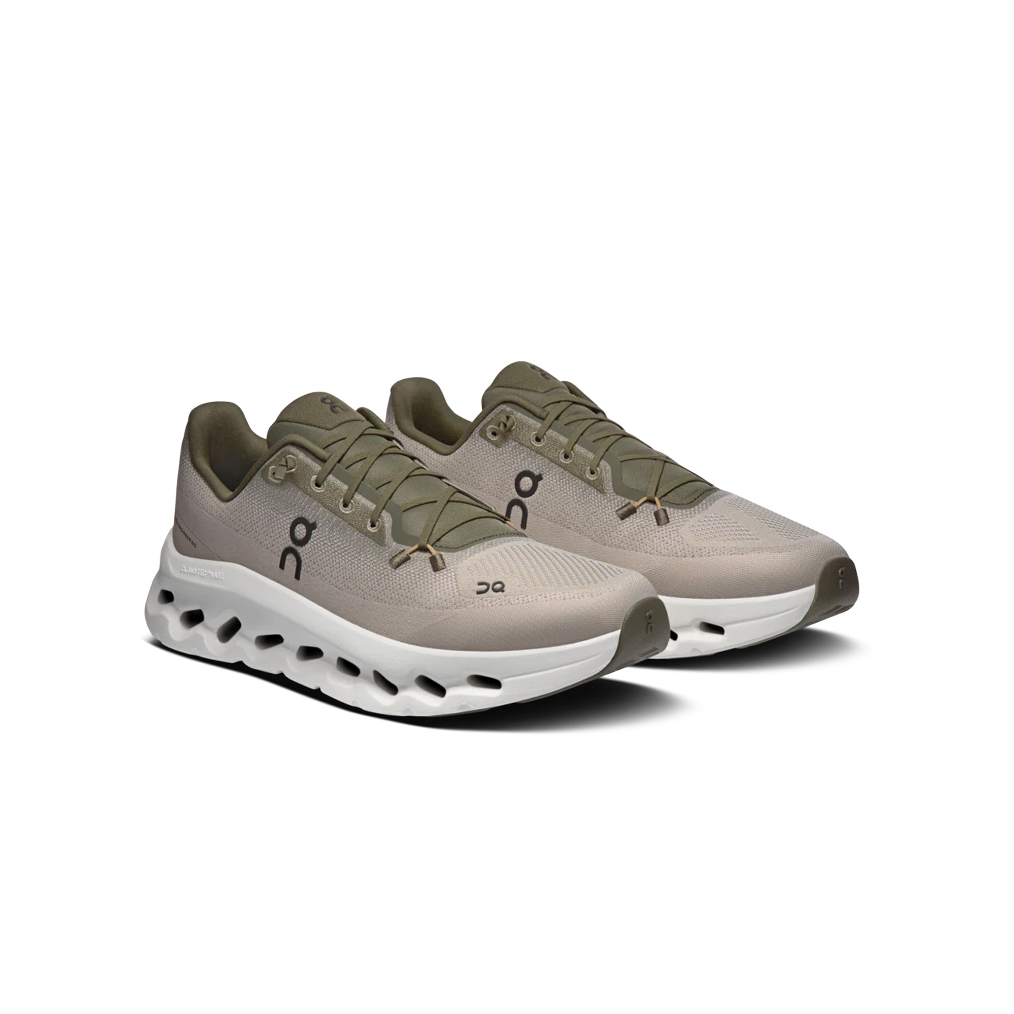 On Running Mens Cloudtilt 1 Shoes