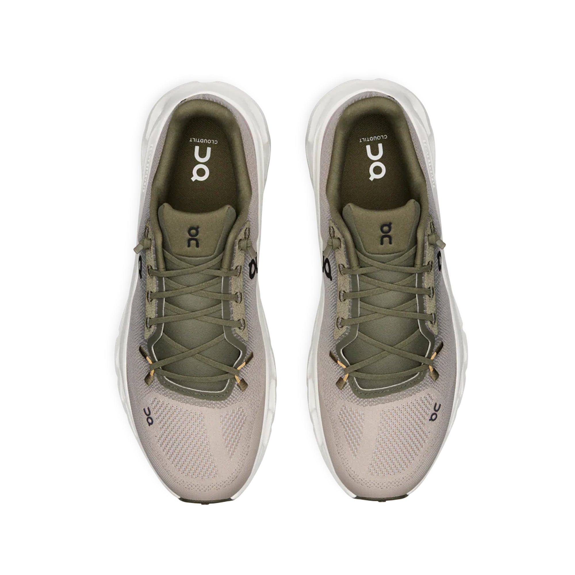 On Running Mens Cloudtilt 1 Shoes
