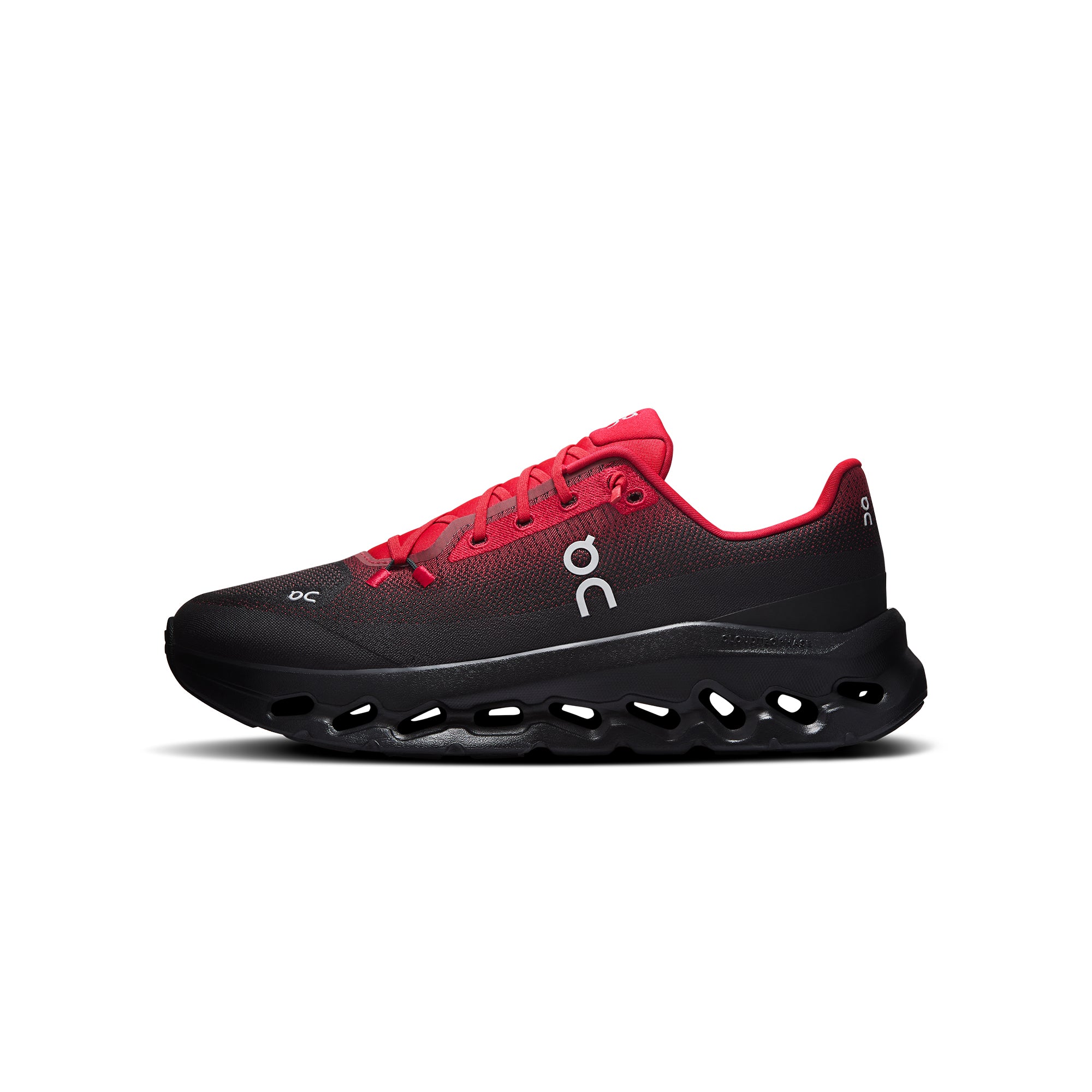On Running Mens Cloudtilt 1 Shoes