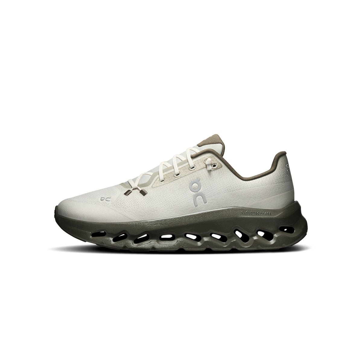 On Running Mens Cloudtilt 1 Shoes