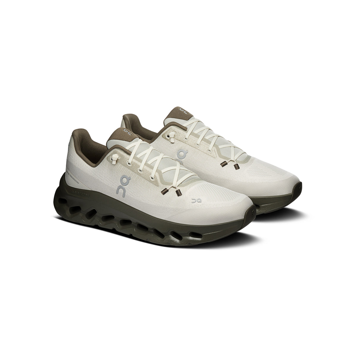 On Running Mens Cloudtilt 1 Shoes