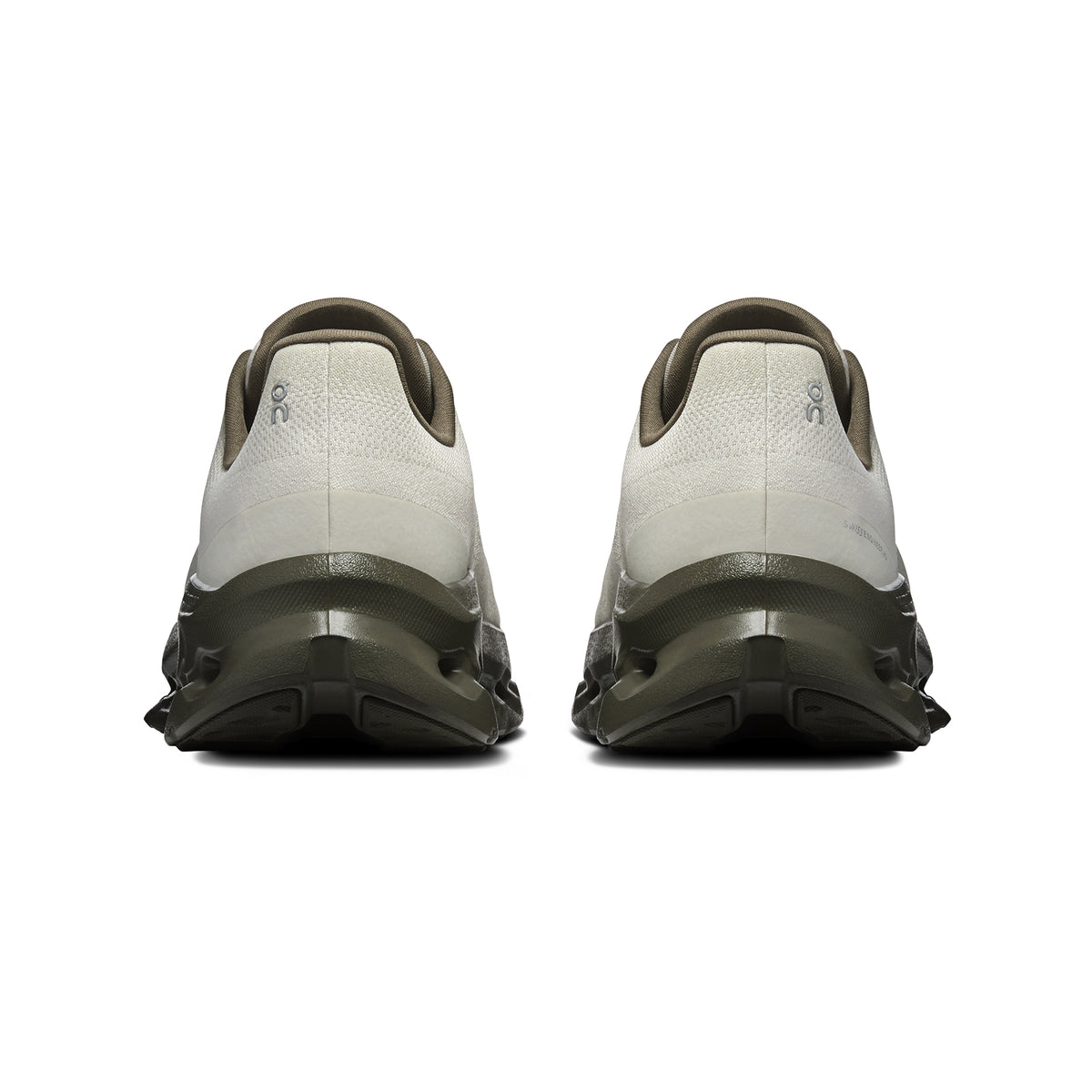 On Running Mens Cloudtilt 1 Shoes