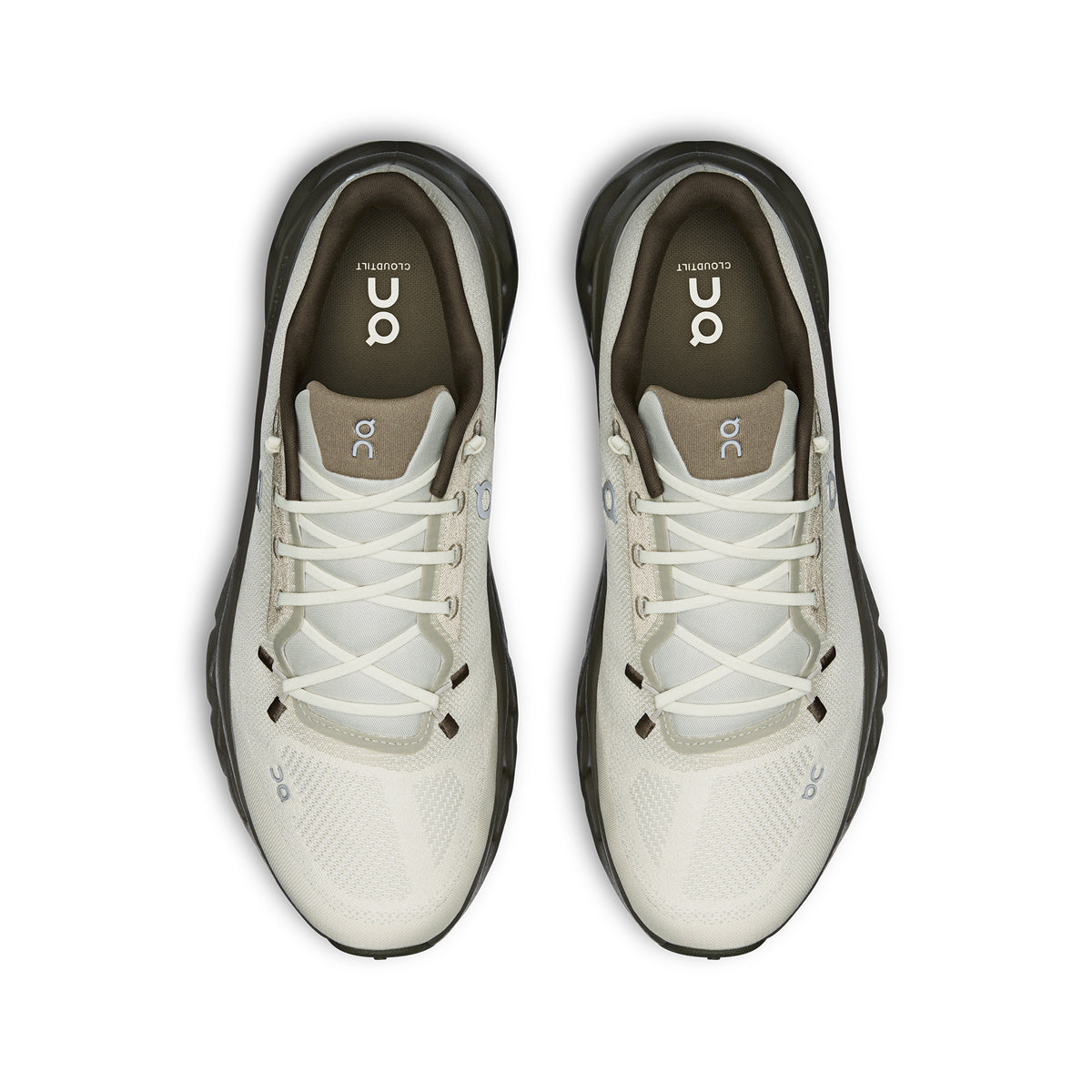On Running Mens Cloudtilt 1 Shoes