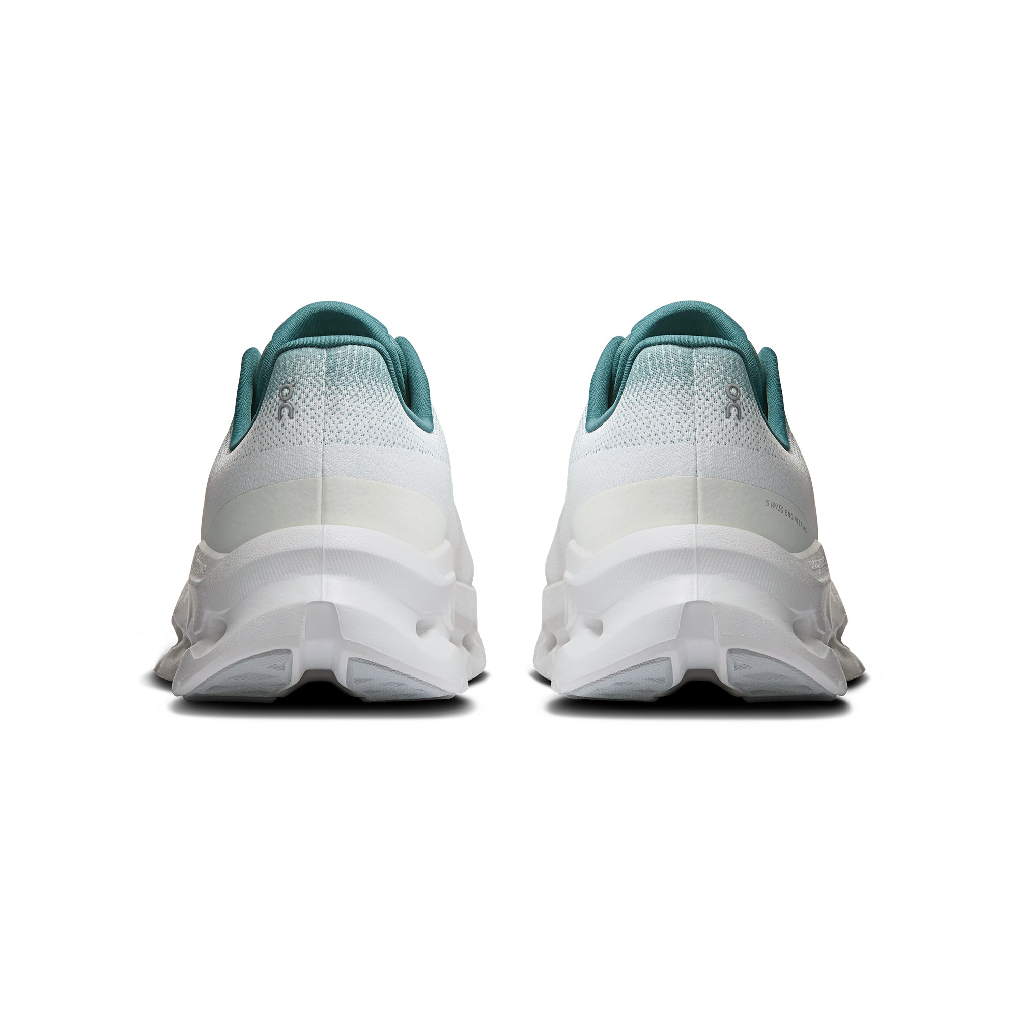 On Running Mens Cloudtilt 1 Shoes
