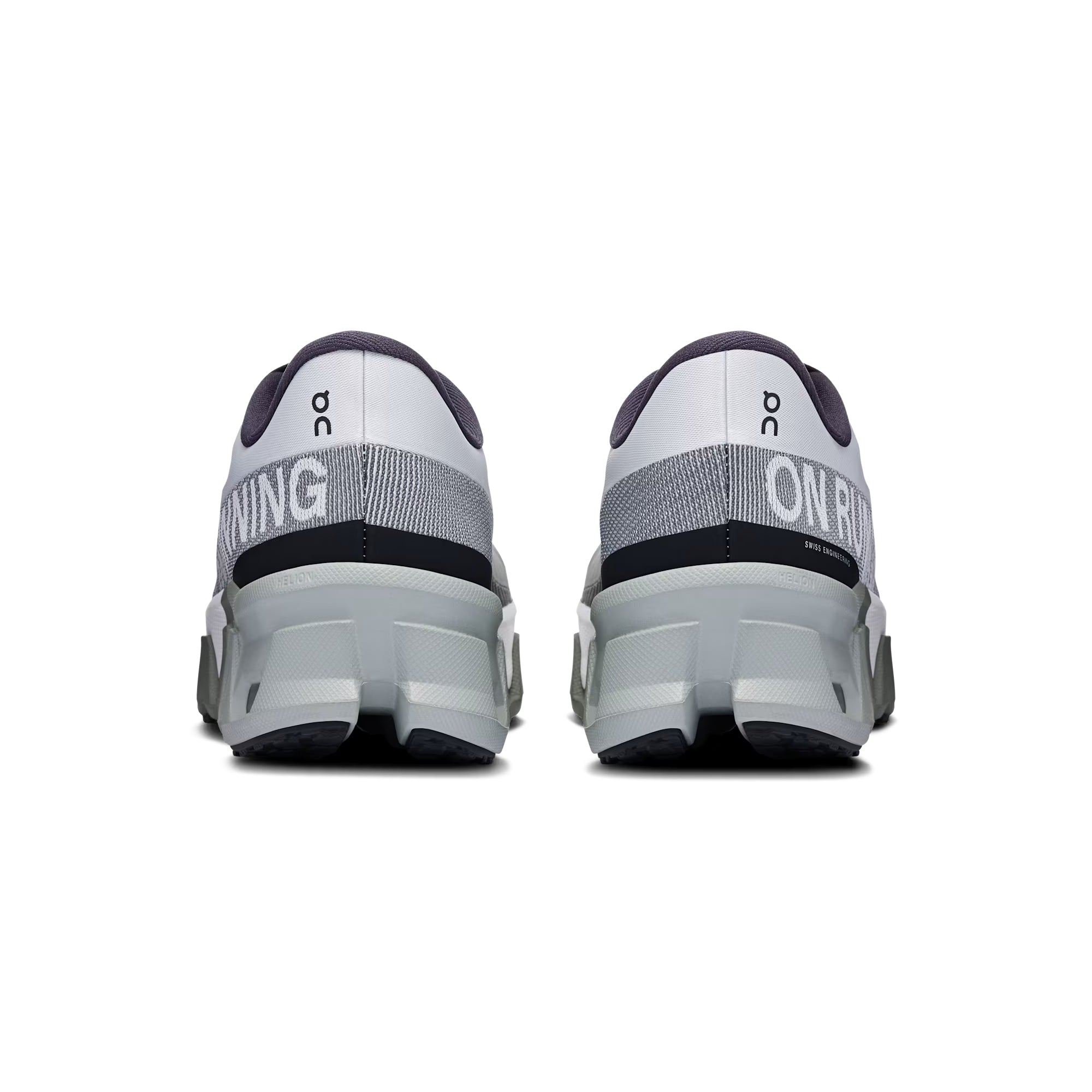 On Running Mens Cloudmonster Hyper Shoes
