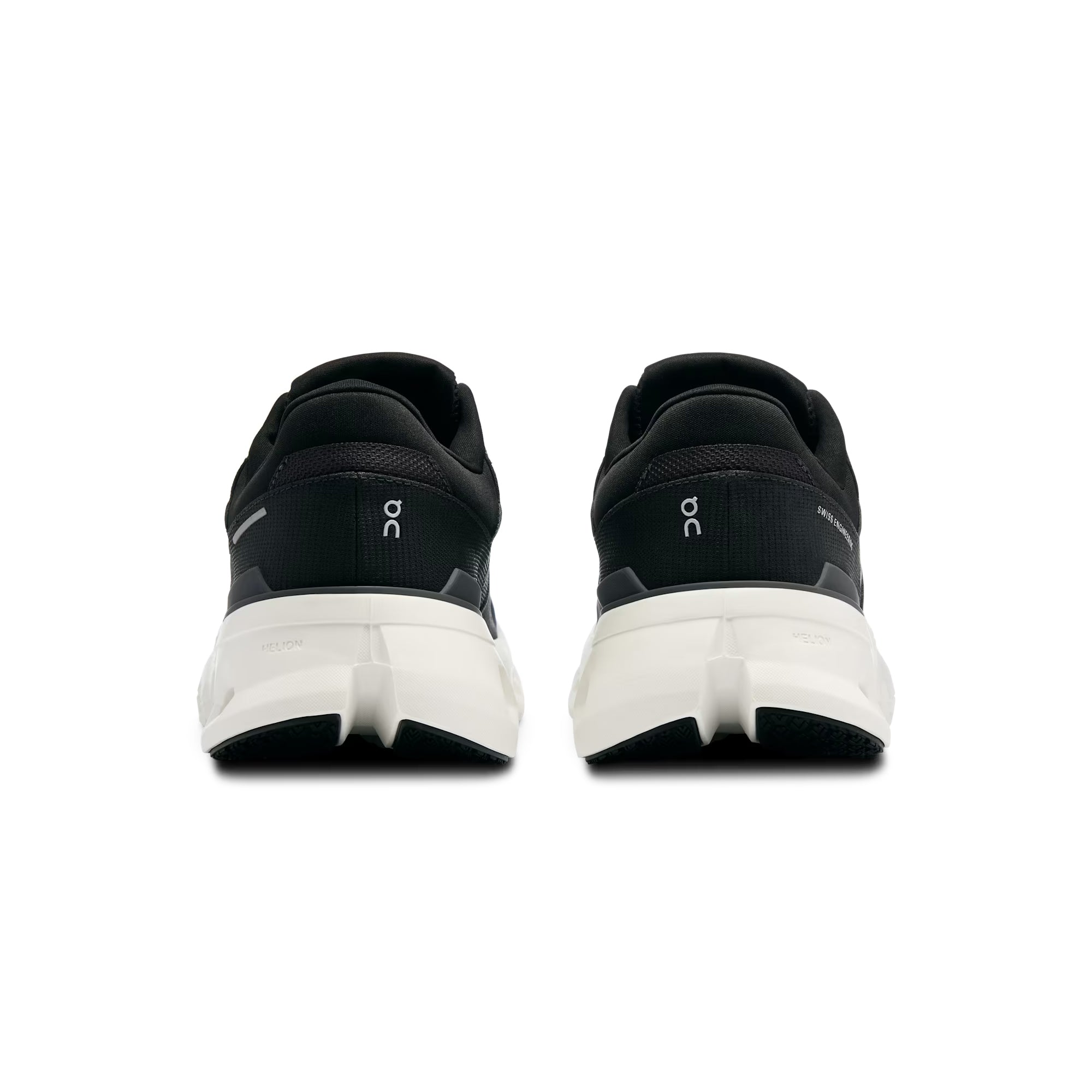 On Running Mens Cloudrunner 2 Shoes