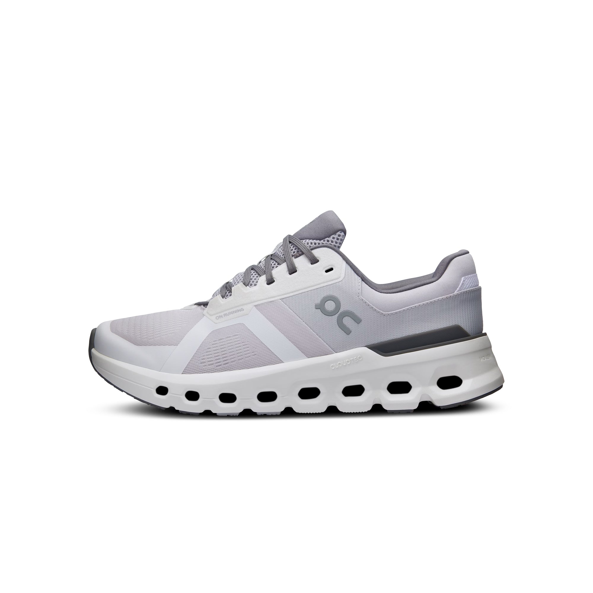 On Running Mens Cloudrunner 2 Shoes