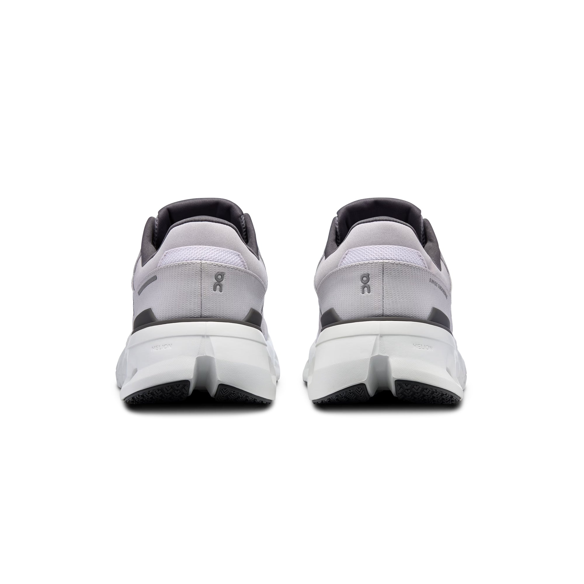 On Running Mens Cloudrunner 2 Shoes