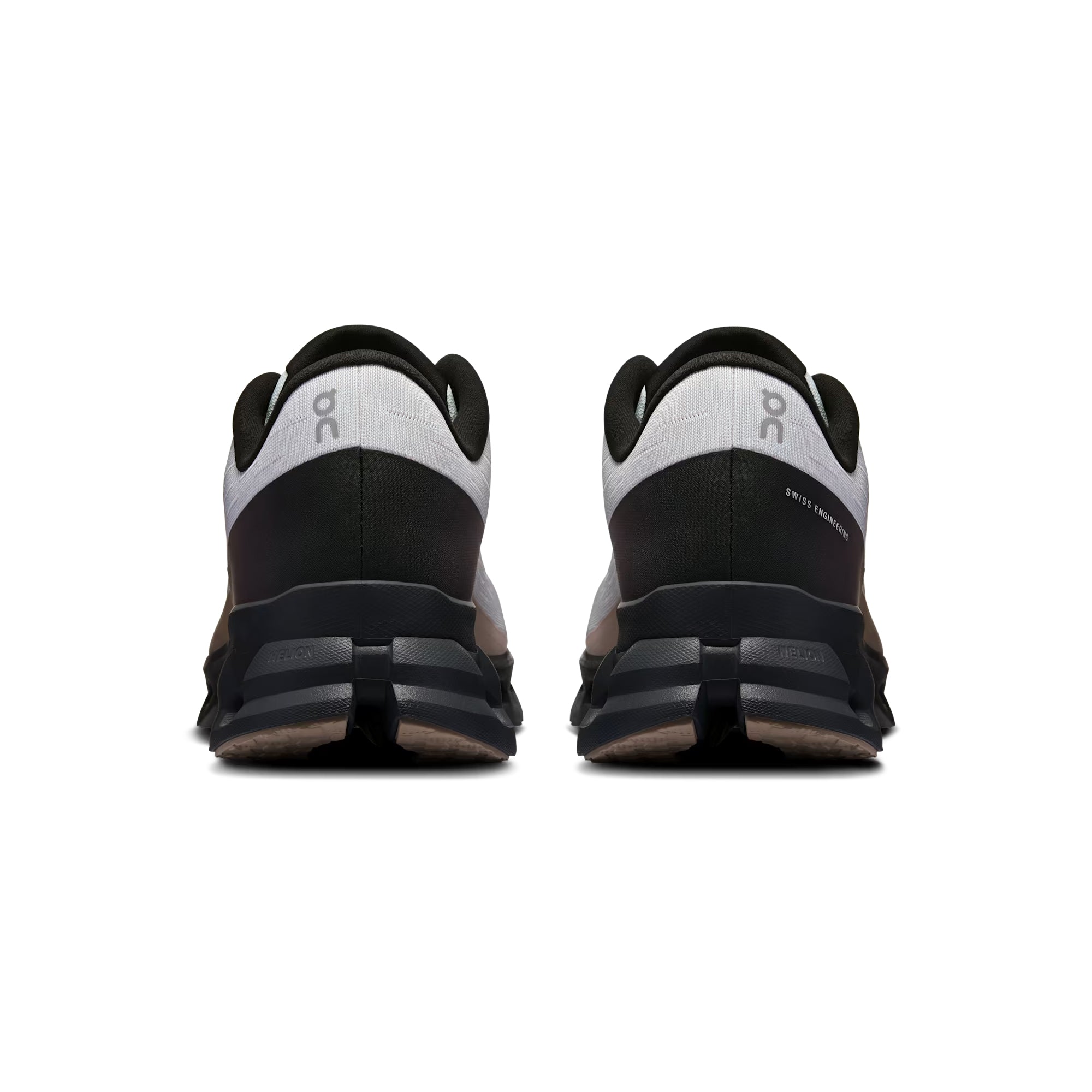 On Running Mens Cloudspark Shoes
