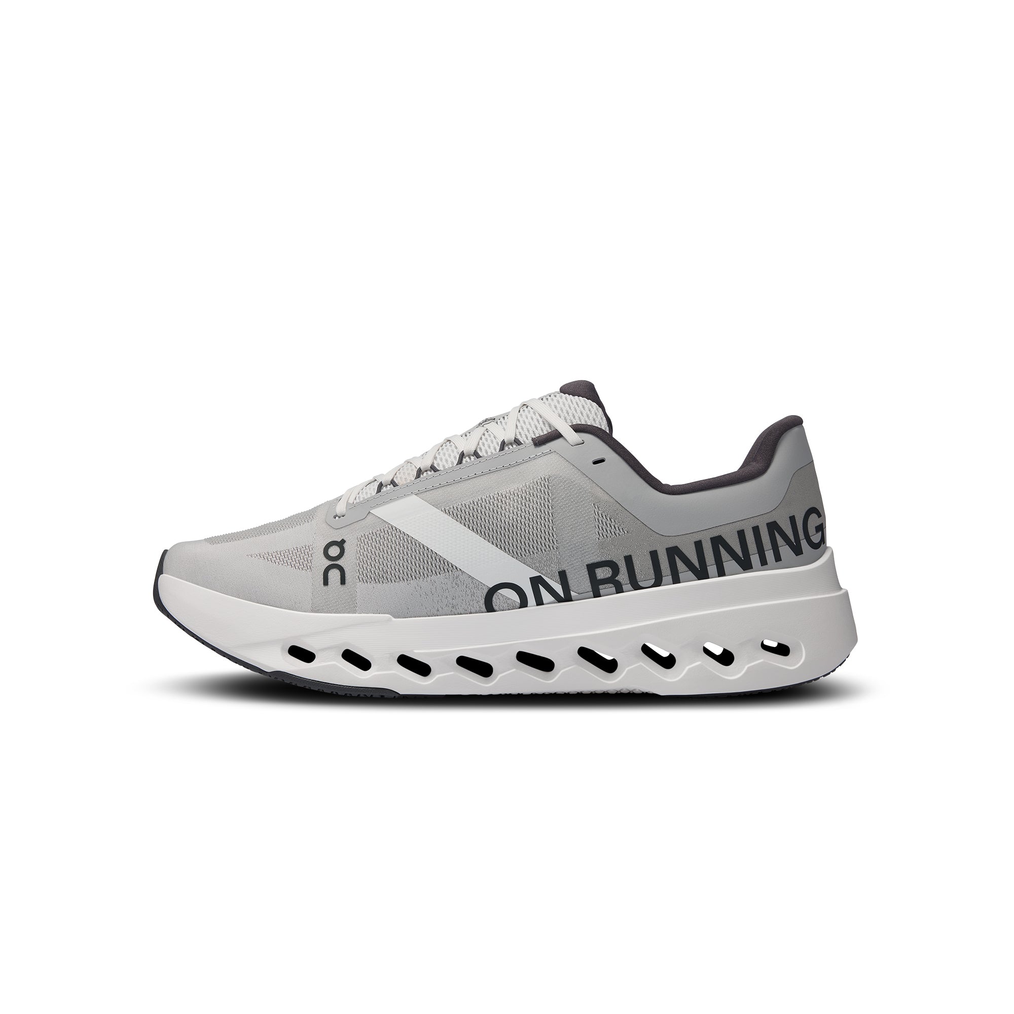 On Running Mens Cloudsurfer Next Shoes