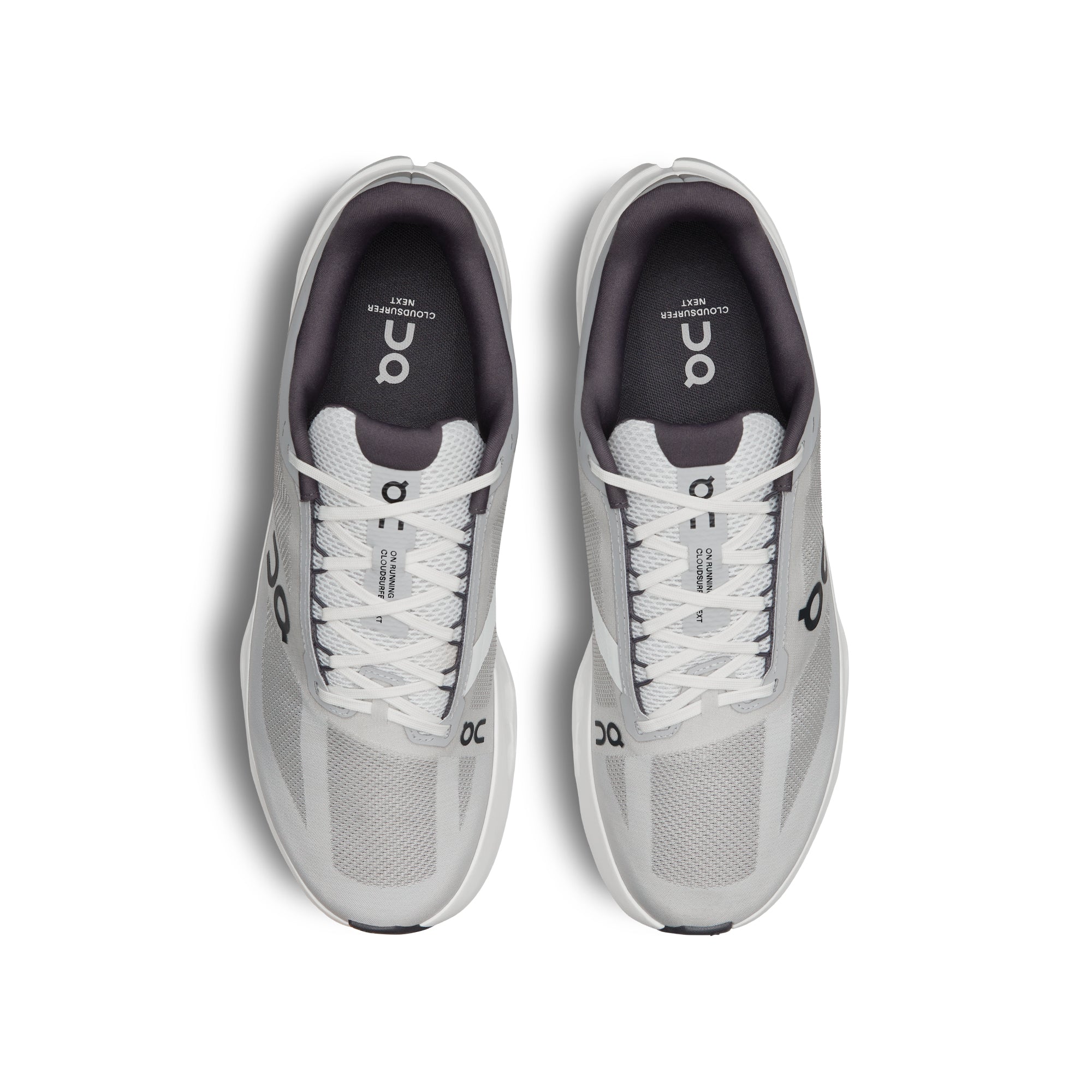 On Running Mens Cloudsurfer Next Shoes