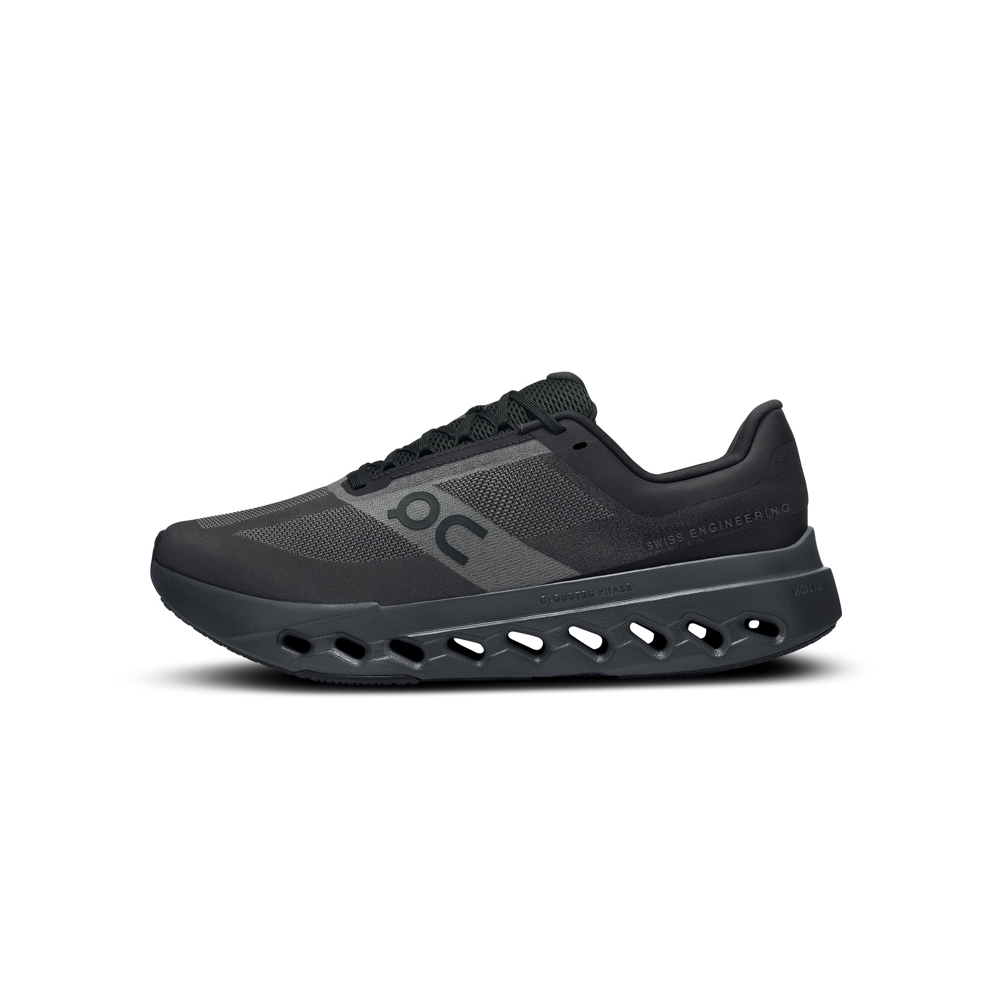 On Running Mens Cloudsurfer Next Shoes